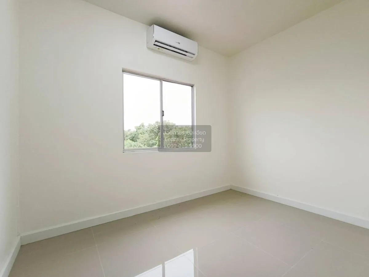 For Sale Townhouse/Townhome  , Baan Pruksa 49 Bangyai-Kaewin , ne