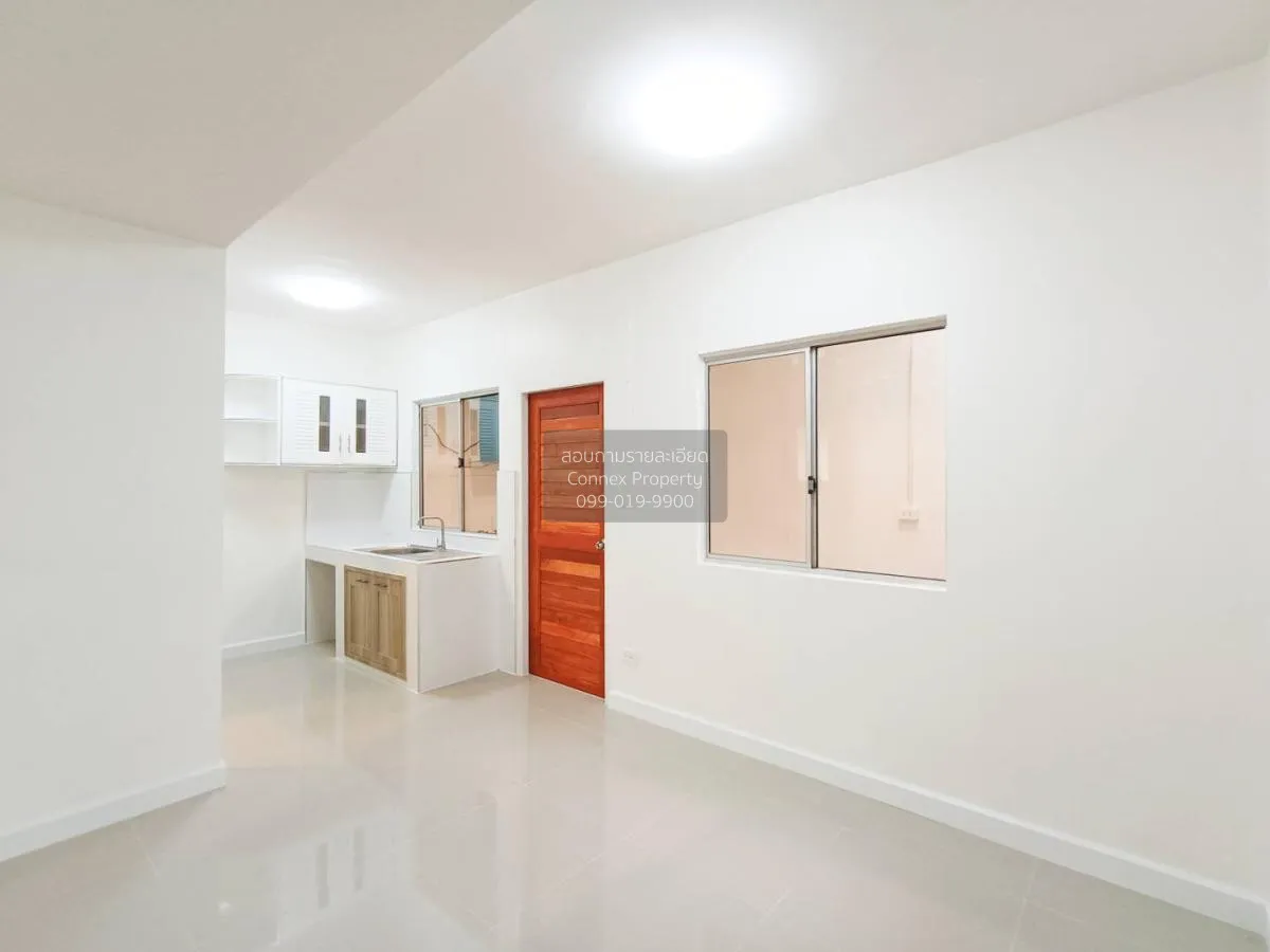 For Sale Townhouse/Townhome  , Baan Pruksa 49 Bangyai-Kaewin , ne