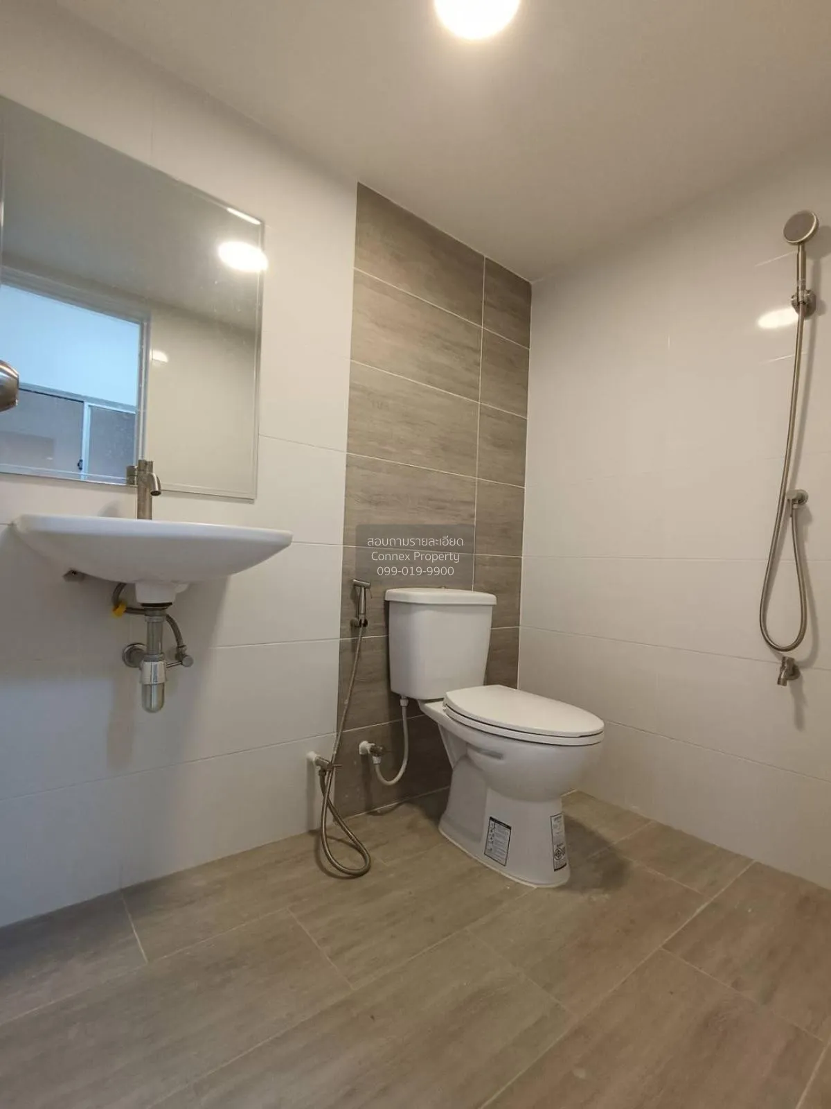 For Sale Townhouse/Townhome  , Baan Pruksa 49 Bangyai-Kaewin , ne