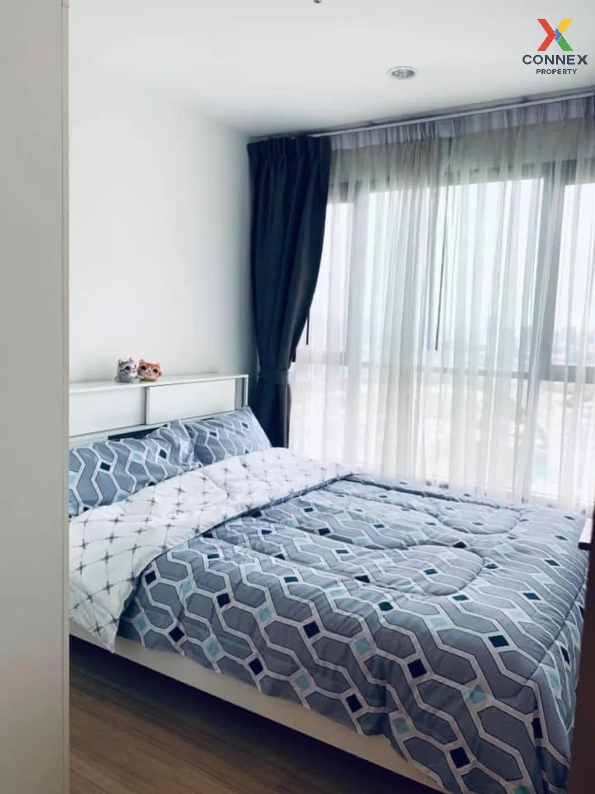 For Sale Condo , The Base Rama 9 - Ramkhamhaeng , ARL-Ramkhamhaen 2