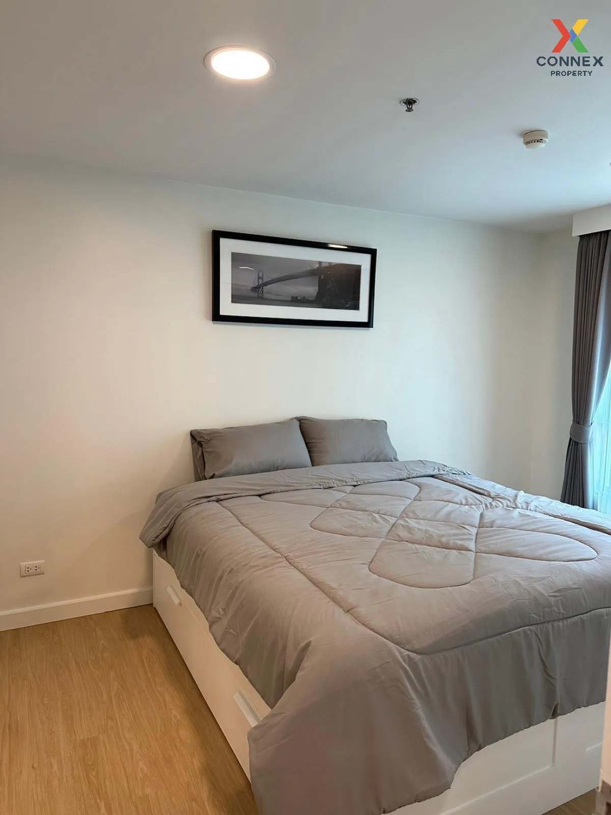 ขายคอนโด  เบ็ล แกรนด์ พระราม 9 ชั้นสูง MRT-พระราม 9 ห้วยขวาง เขต  ขายคอนโด  เบ็ล แกรนด์ พระราม 9 ชั้นสูง MRT-พระราม 9 ห้วยขวาง เขต