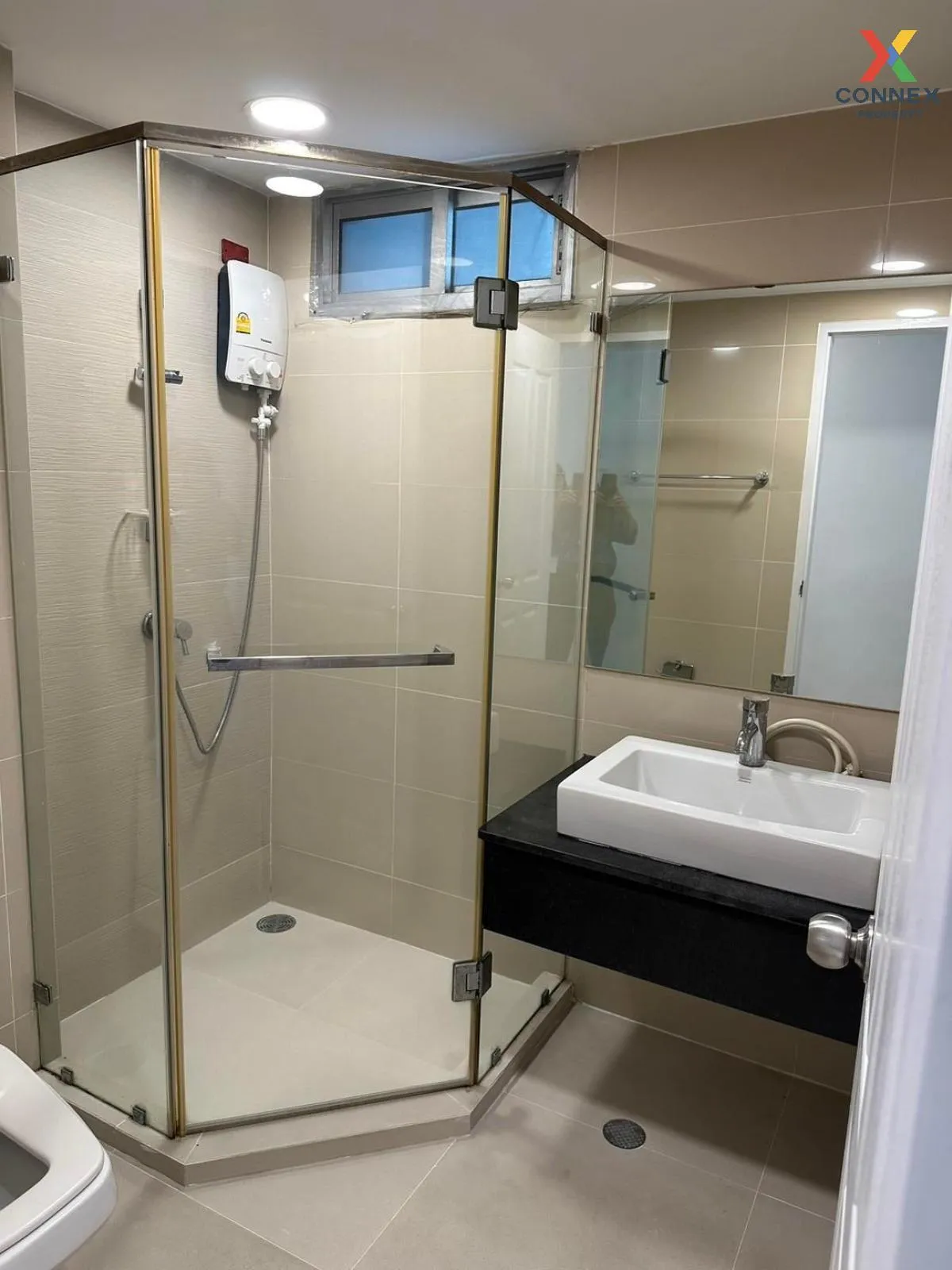 ขายคอนโด  เบ็ล แกรนด์ พระราม 9 ชั้นสูง MRT-พระราม 9 ห้วยขวาง เขต  ขายคอนโด  เบ็ล แกรนด์ พระราม 9 ชั้นสูง MRT-พระราม 9 ห้วยขวาง เขต