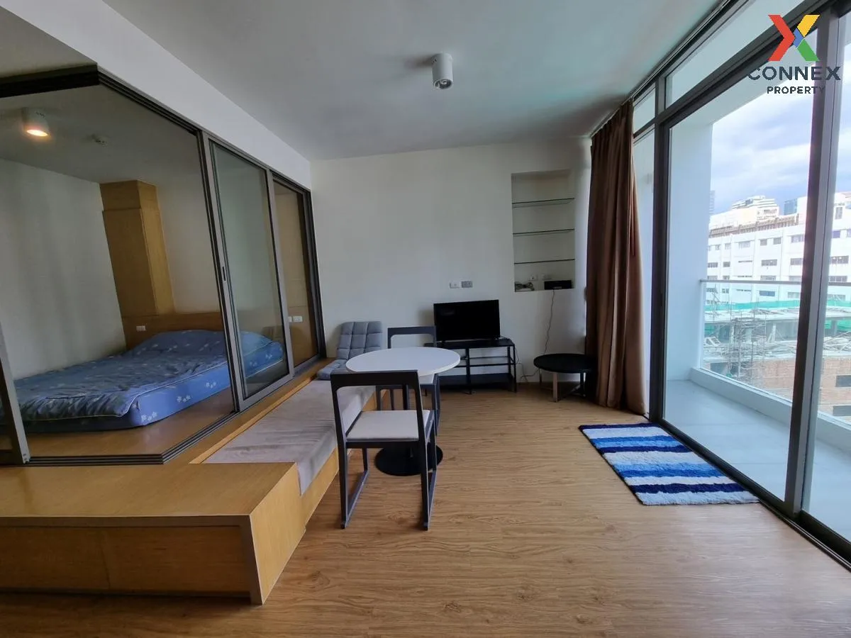 ขายคอนโด   ไซมิส สุรวงศ์ MRT-สามย่าน สี่พระยา เขต บางรัก กรุงเทพ  ขายคอนโด   ไซมิส สุรวงศ์ MRT-สามย่าน สี่พระยา เขต บางรัก กรุงเทพ  2