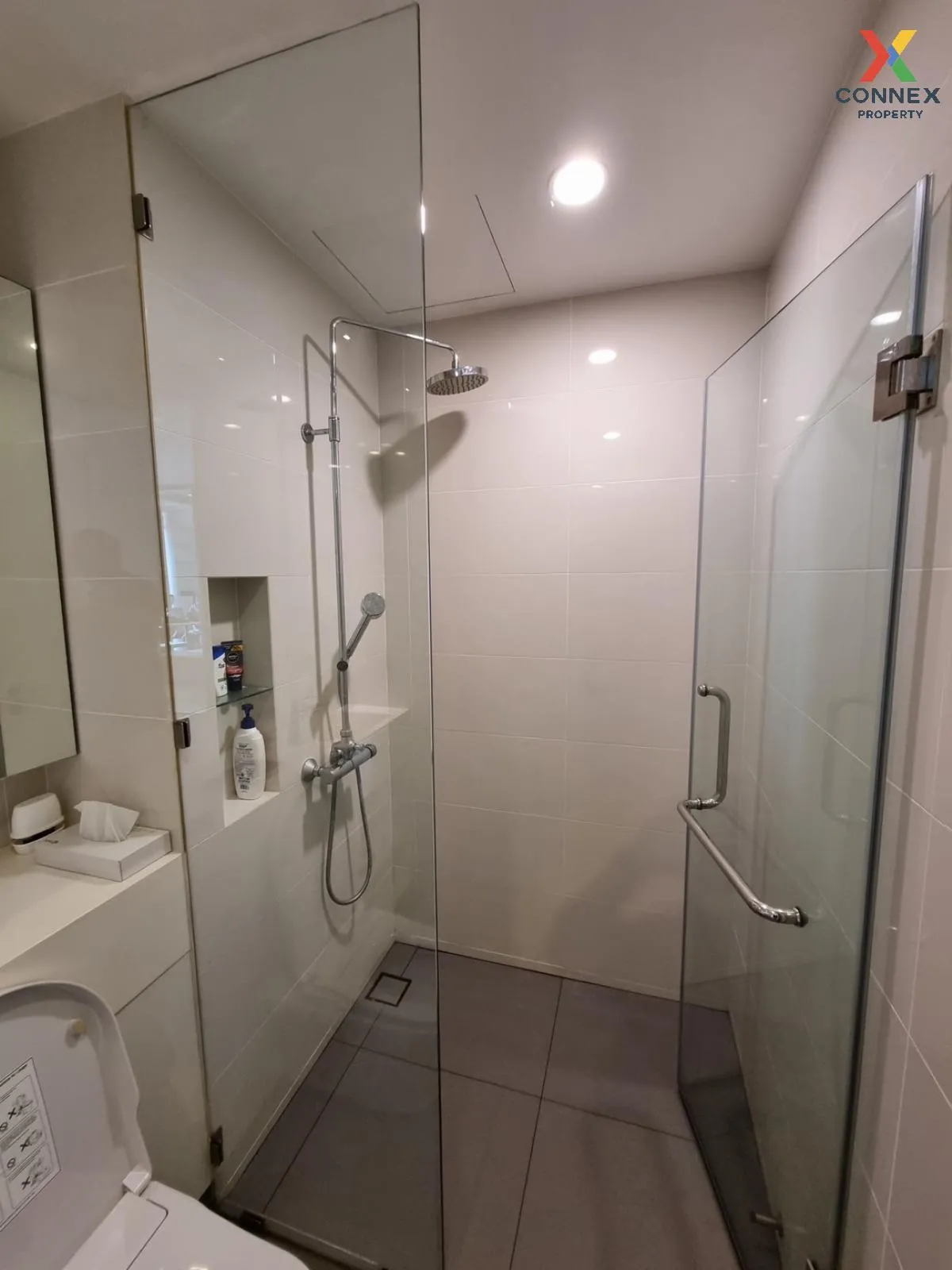 ขายคอนโด   ไซมิส สุรวงศ์ MRT-สามย่าน สี่พระยา เขต บางรัก กรุงเทพ  ขายคอนโด   ไซมิส สุรวงศ์ MRT-สามย่าน สี่พระยา เขต บางรัก กรุงเทพ