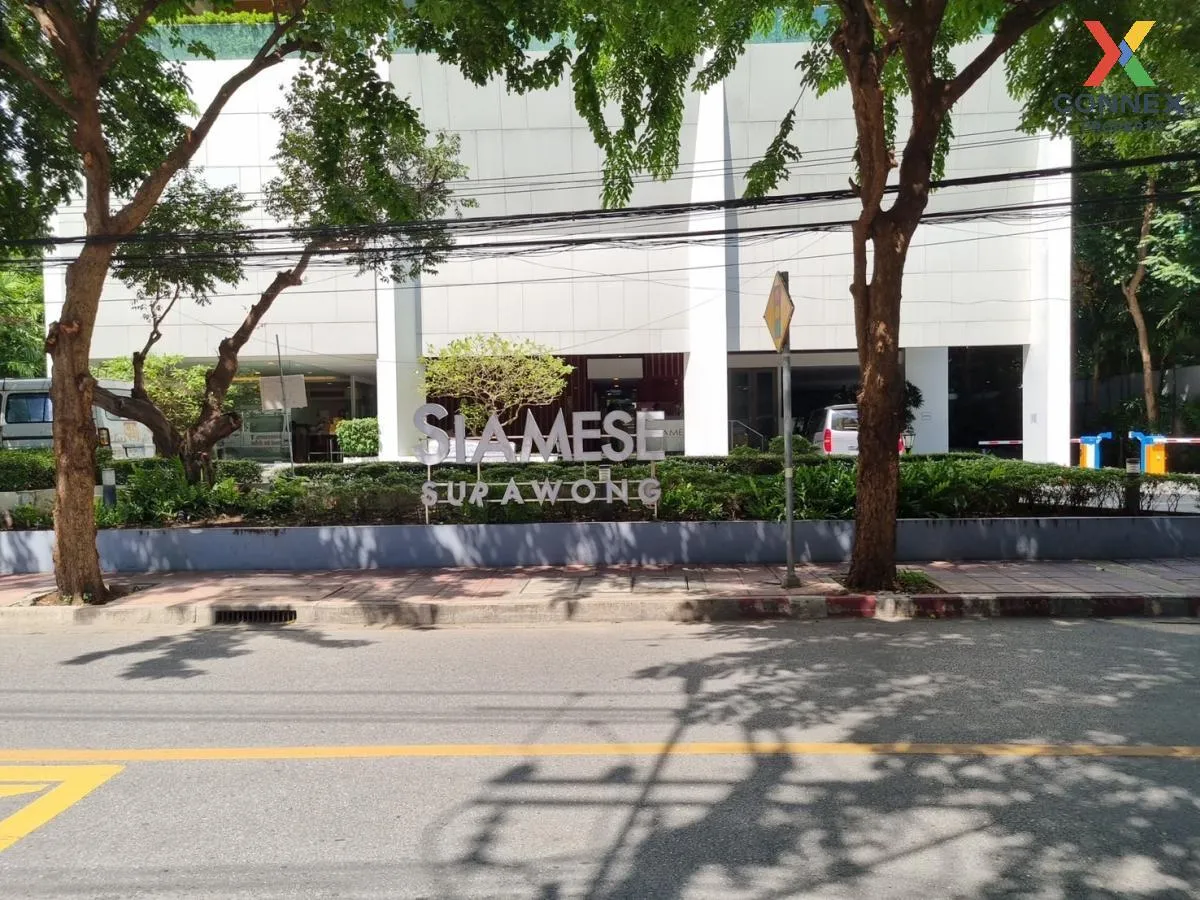 ขายคอนโด   ไซมิส สุรวงศ์ MRT-สามย่าน สี่พระยา เขต บางรัก กรุงเทพ  ขายคอนโด   ไซมิส สุรวงศ์ MRT-สามย่าน สี่พระยา เขต บางรัก กรุงเทพ