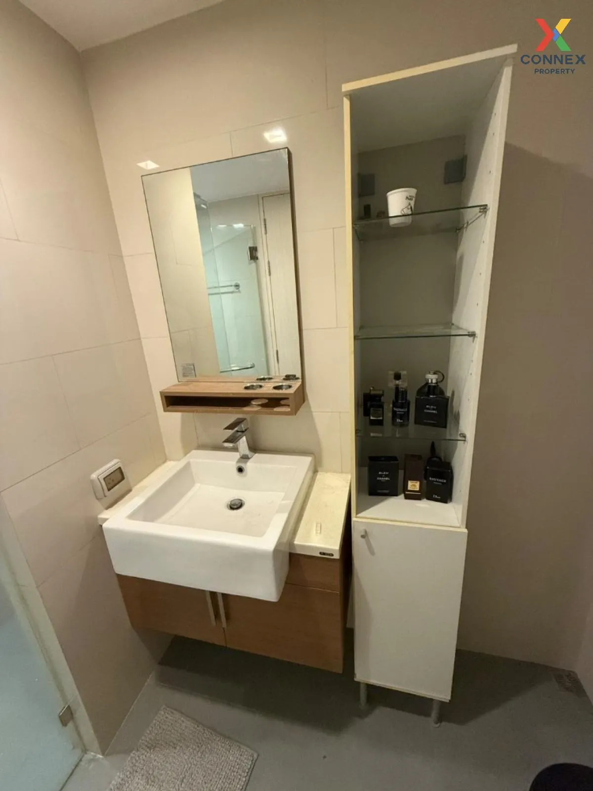 For Sale Condo , Haus 23 Ratchada-Ladprao , MRT-Lat Phrao , Chank