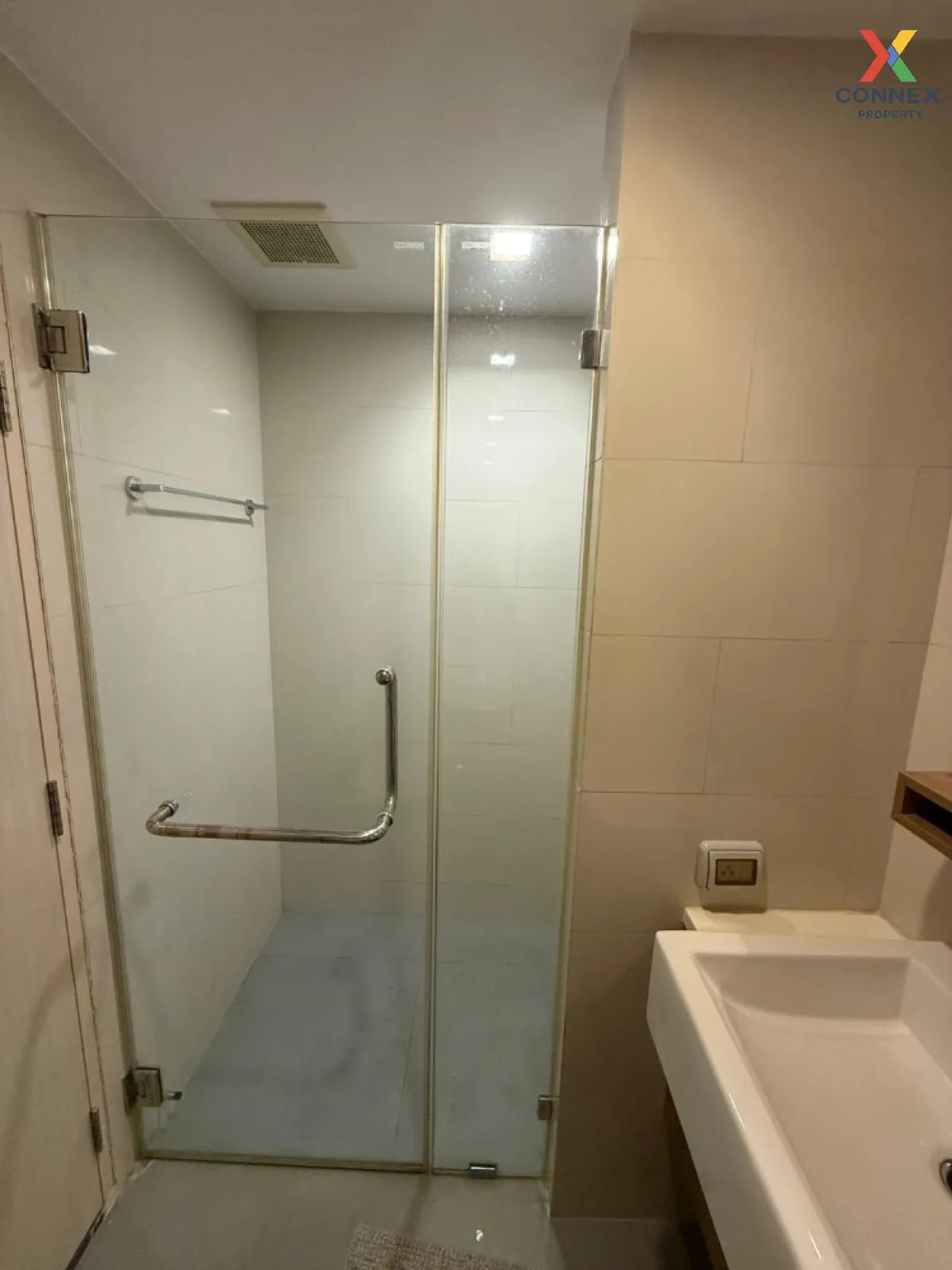 For Sale Condo , Haus 23 Ratchada-Ladprao , MRT-Lat Phrao , Chank