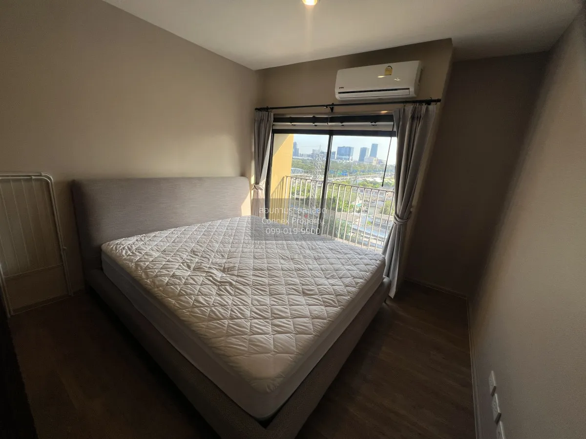 ขายคอนโด  โนเบิล อเบิฟ ไวร์เลส-ร่วมฤดี BTS-เพลินจิต ลุมพินี เขต ป