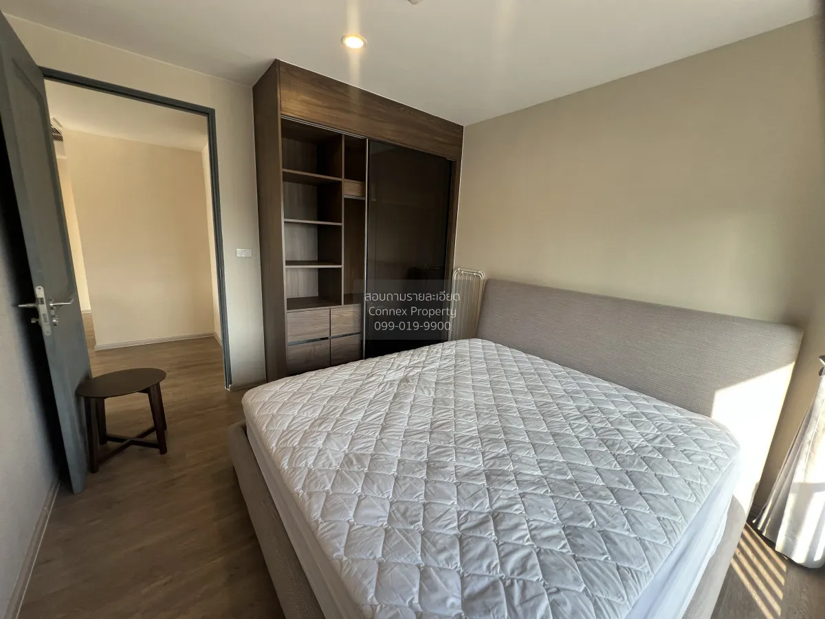 ขายคอนโด  โนเบิล อเบิฟ ไวร์เลส-ร่วมฤดี BTS-เพลินจิต ลุมพินี เขต ป