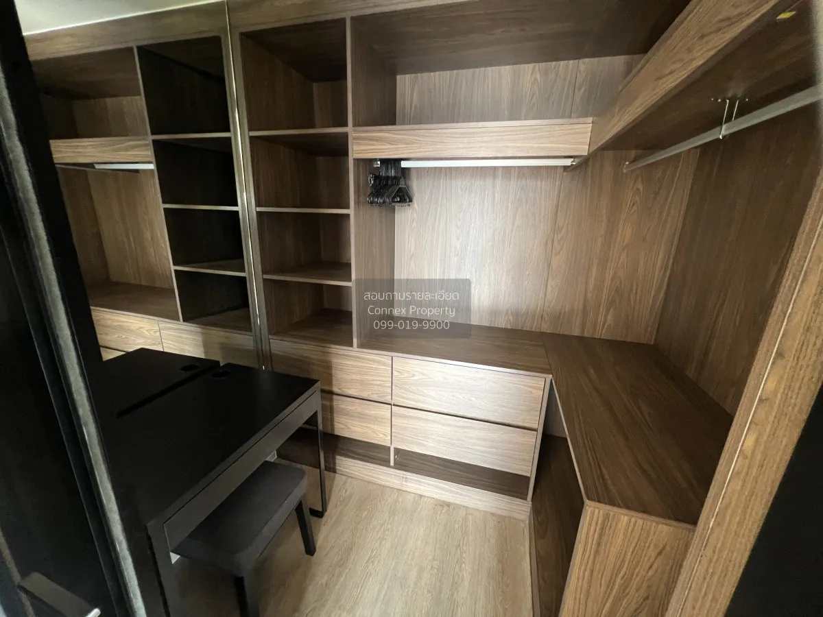 ขายคอนโด  โนเบิล อเบิฟ ไวร์เลส-ร่วมฤดี BTS-เพลินจิต ลุมพินี เขต ป