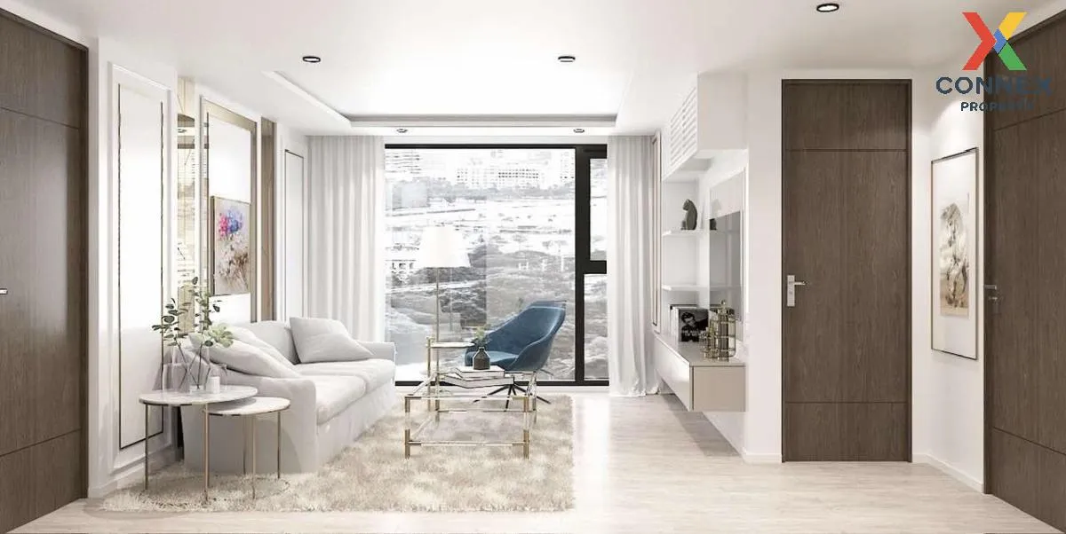 ขายคอนโด  คาร่า อารีย์ - พระราม 6 สามเสนใน เขต พญาไท กรุงเทพ CX-1 ขายคอนโด  คาร่า อารีย์ - พระราม 6 สามเสนใน เขต พญาไท กรุงเทพ CX-1 2