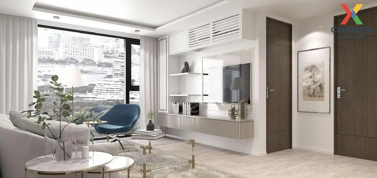 ขายคอนโด  คาร่า อารีย์ - พระราม 6 สามเสนใน เขต พญาไท กรุงเทพ CX-1 ขายคอนโด  คาร่า อารีย์ - พระราม 6 สามเสนใน เขต พญาไท กรุงเทพ CX-1 3