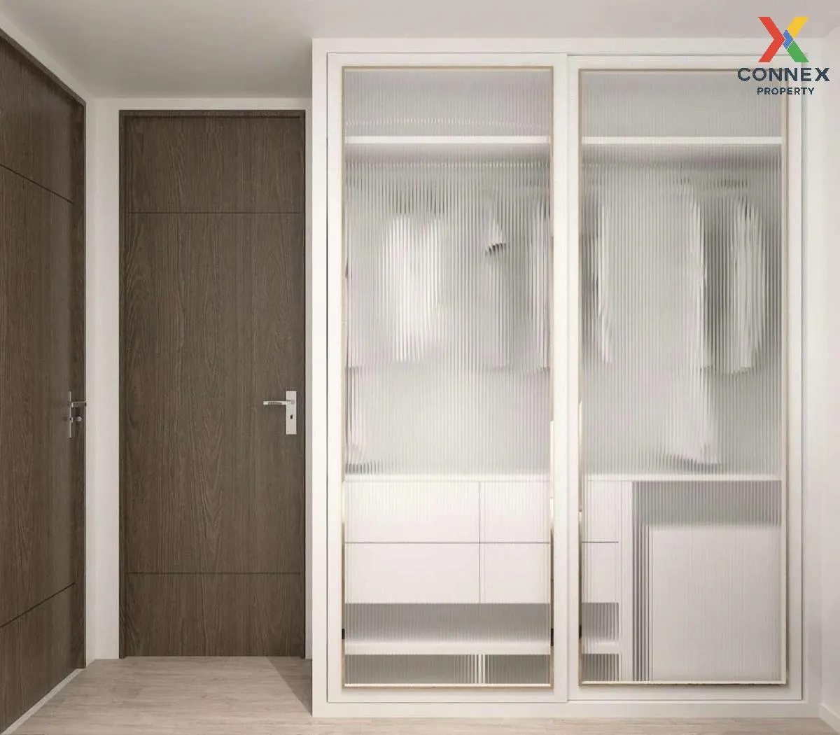 ขายคอนโด  คาร่า อารีย์ - พระราม 6 สามเสนใน เขต พญาไท กรุงเทพ CX-1 ขายคอนโด  คาร่า อารีย์ - พระราม 6 สามเสนใน เขต พญาไท กรุงเทพ CX-1