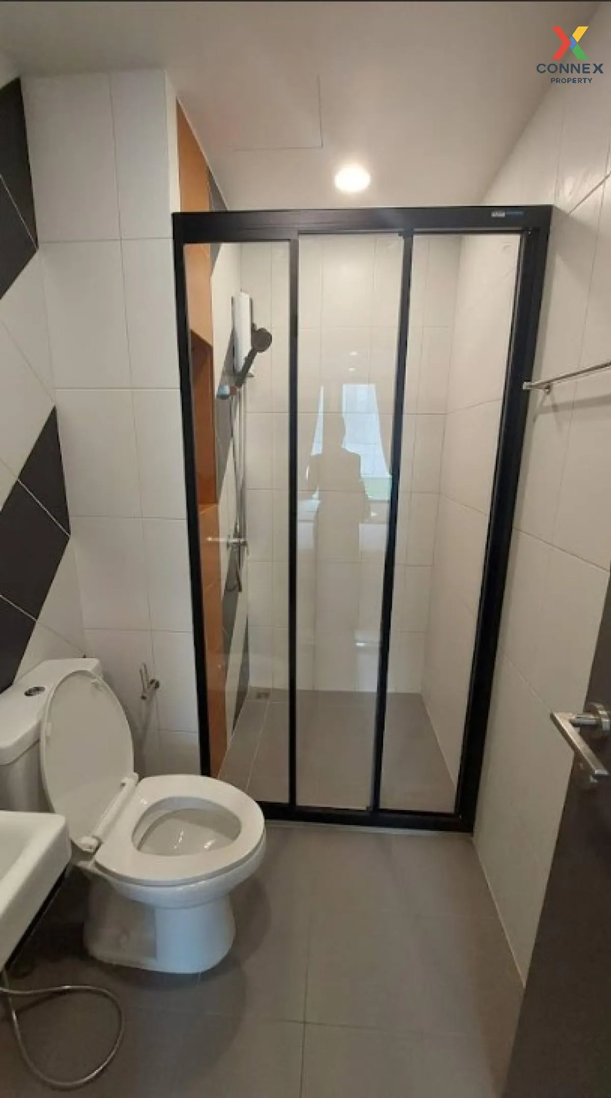 For Rent Condo , The Base Saphanmai , BTS-Sai Yud , Anusawari , B