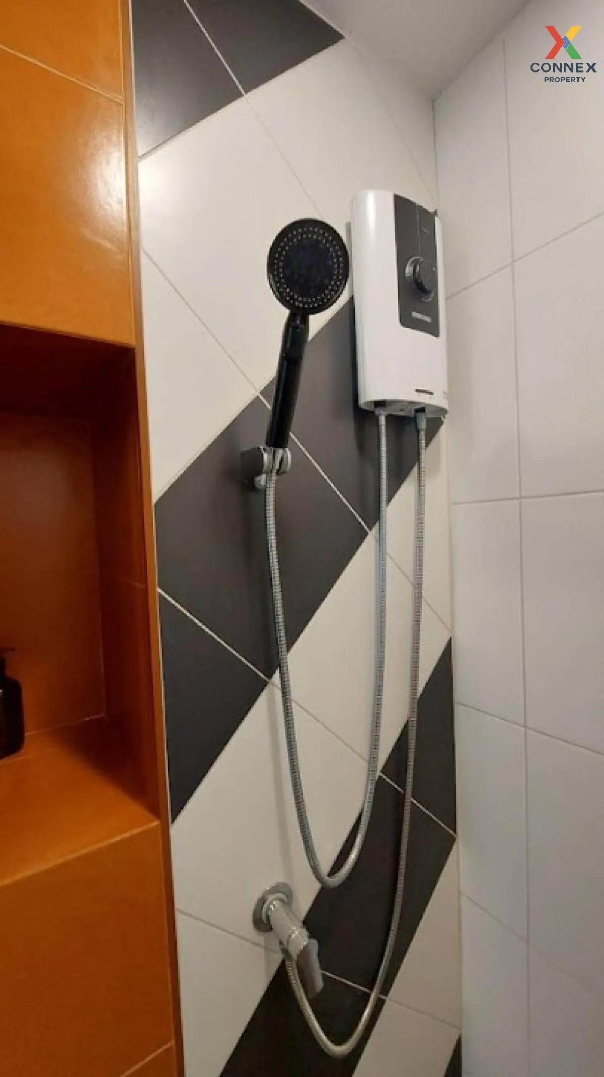 For Rent Condo , The Base Saphanmai , BTS-Sai Yud , Anusawari , B