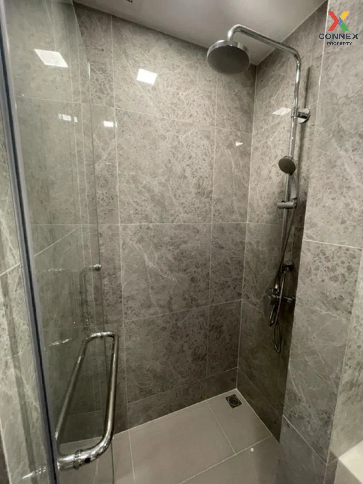 For Rent Condo , Noble Around Ari , BTS-Ari , Sam Sen Nai , Phaya 4