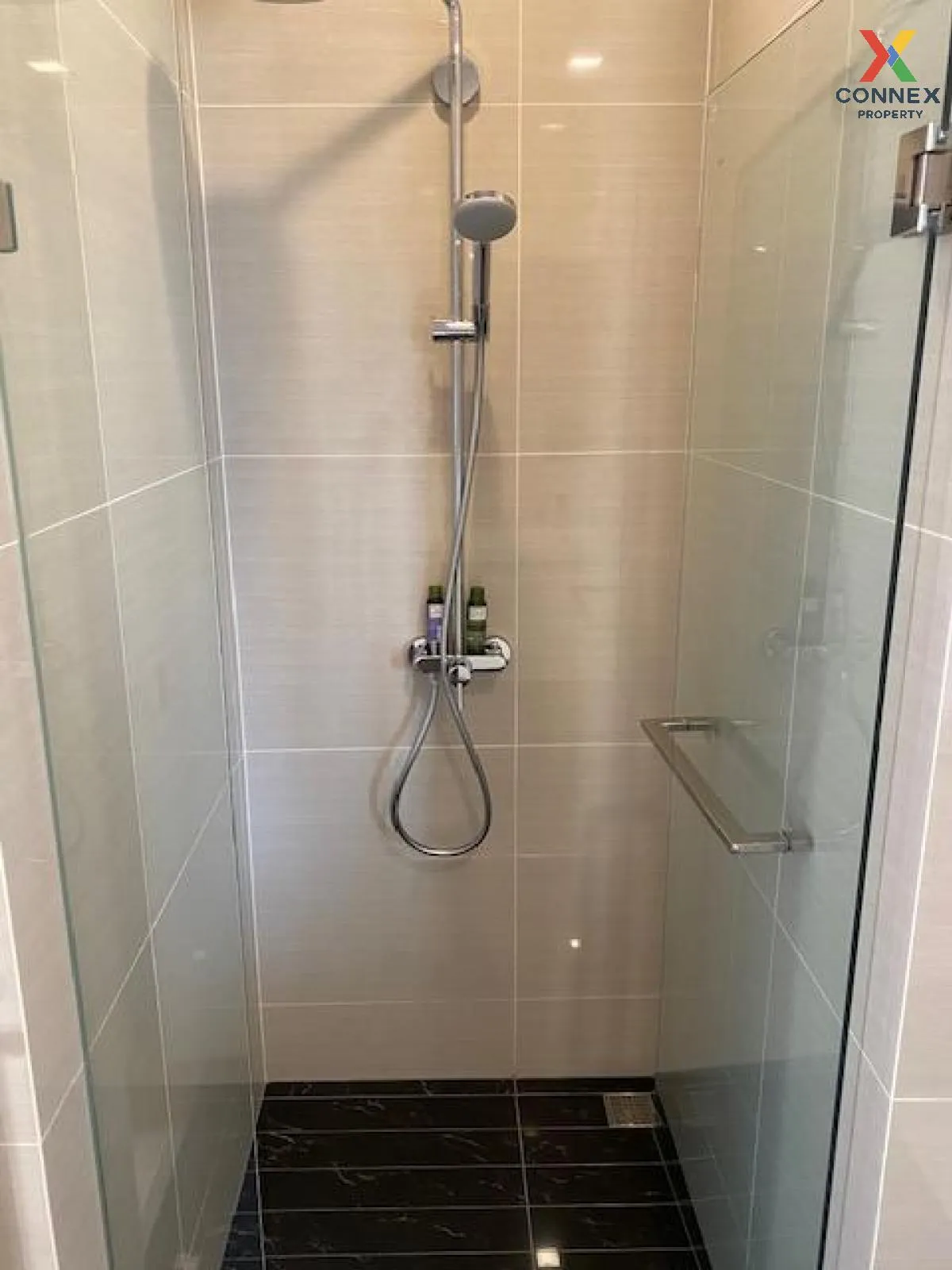 ขายคอนโด  พาร์ค ออริจิ้น พร้อมพงษ์ BTS-พร้อมพงษ์ คลองตัน เขต คลอง ขายคอนโด  พาร์ค ออริจิ้น พร้อมพงษ์ BTS-พร้อมพงษ์ คลองตัน เขต คลอง