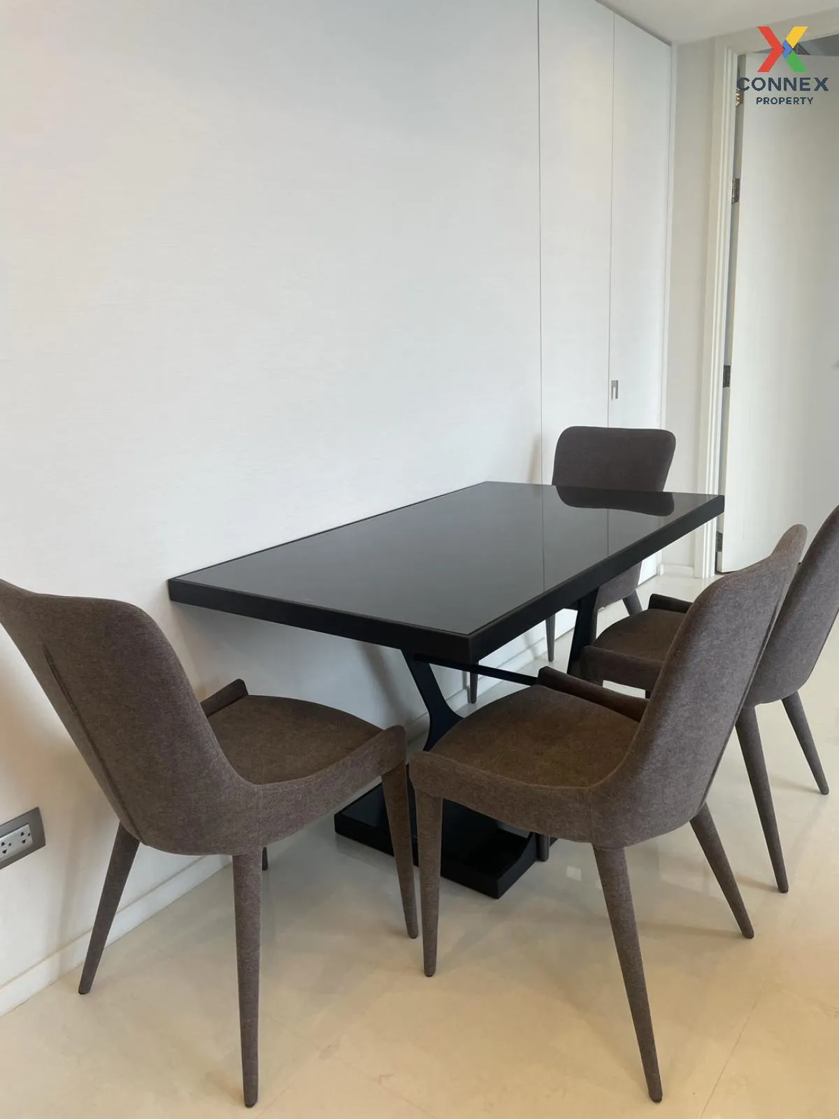 For Rent Condo , The Bangkok Sathorn , BTS-Surasak , Yannawa , Sa