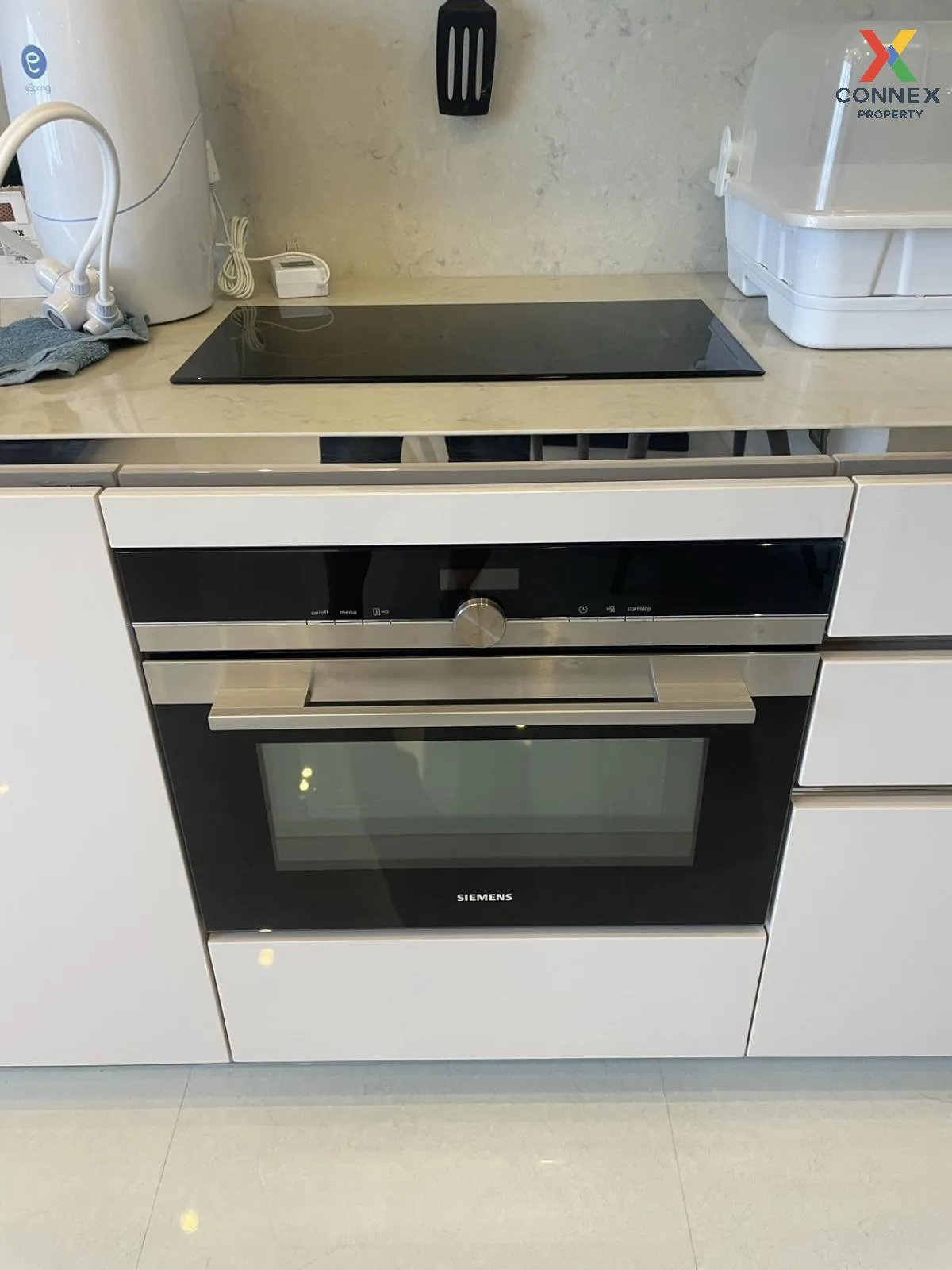 For Rent Condo , The Bangkok Sathorn , BTS-Surasak , Yannawa , Sa