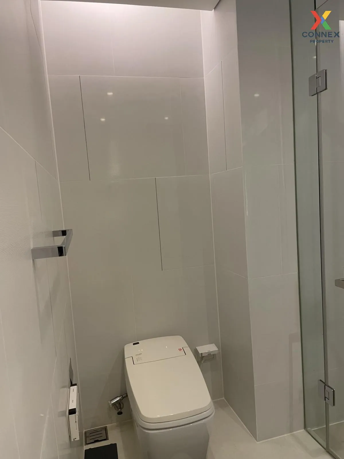 For Rent Condo , The Bangkok Sathorn , BTS-Surasak , Yannawa , Sa