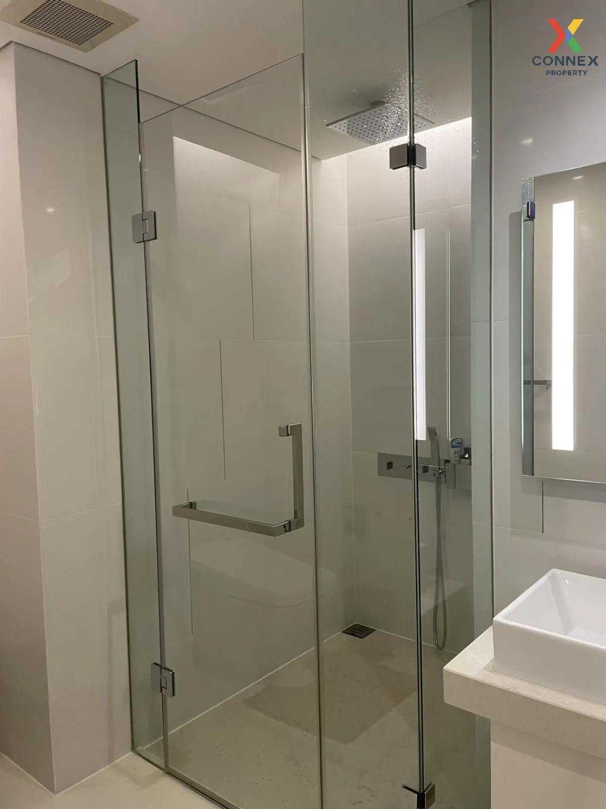 For Rent Condo , The Bangkok Sathorn , BTS-Surasak , Yannawa , Sa