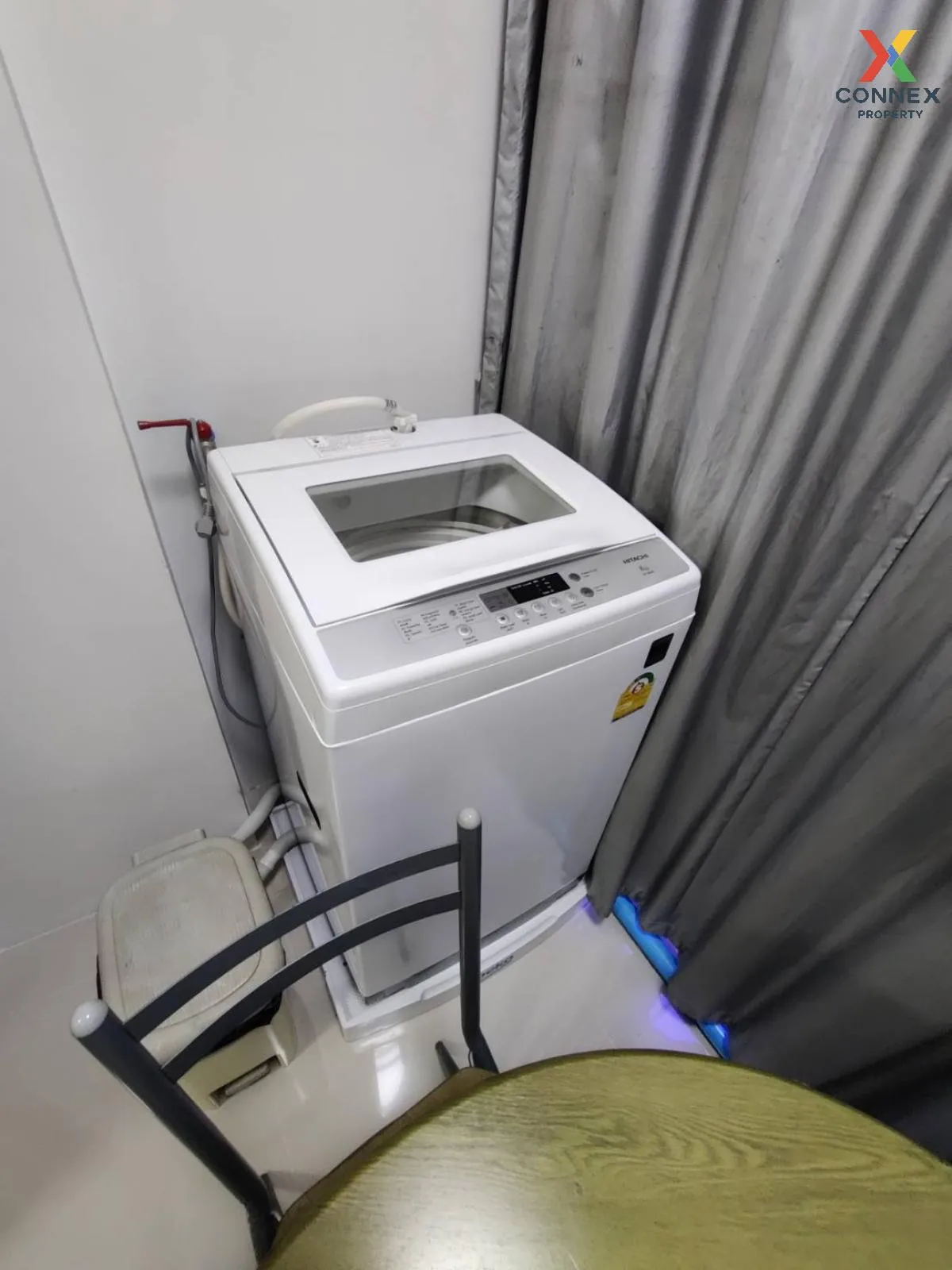 FOR SALE condo , Ideo Mix Sukhumvit 103 , BTS-Udom Suk , Bang Na  FOR SALE condo , Ideo Mix Sukhumvit 103 , BTS-Udom Suk , Bang Na