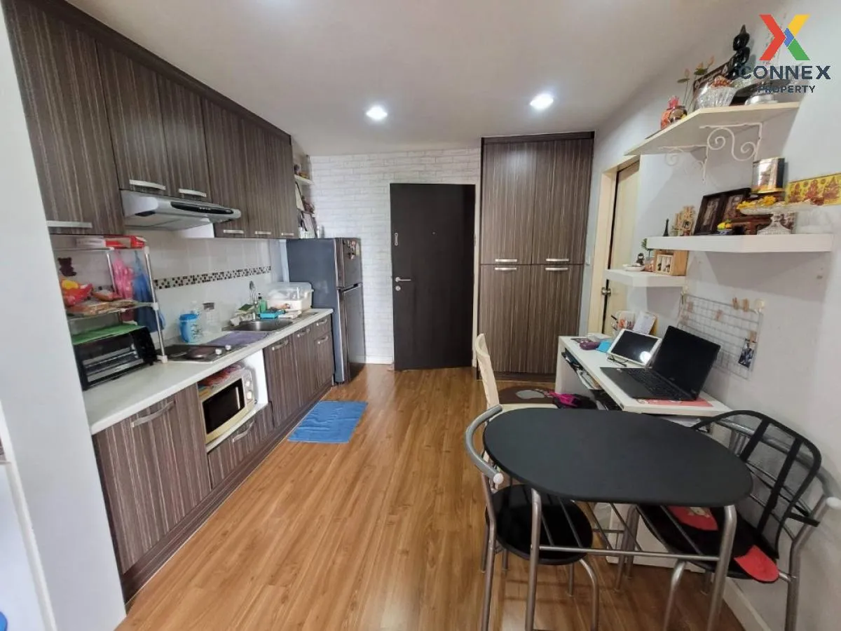 ขายคอนโด  เดอะ เพลน เนอรี่ สาทร BTS-กรุงธนบุรี คลองต้นไทร เขต คลอ ขายคอนโด  เดอะ เพลน เนอรี่ สาทร BTS-กรุงธนบุรี คลองต้นไทร เขต คลอ 3