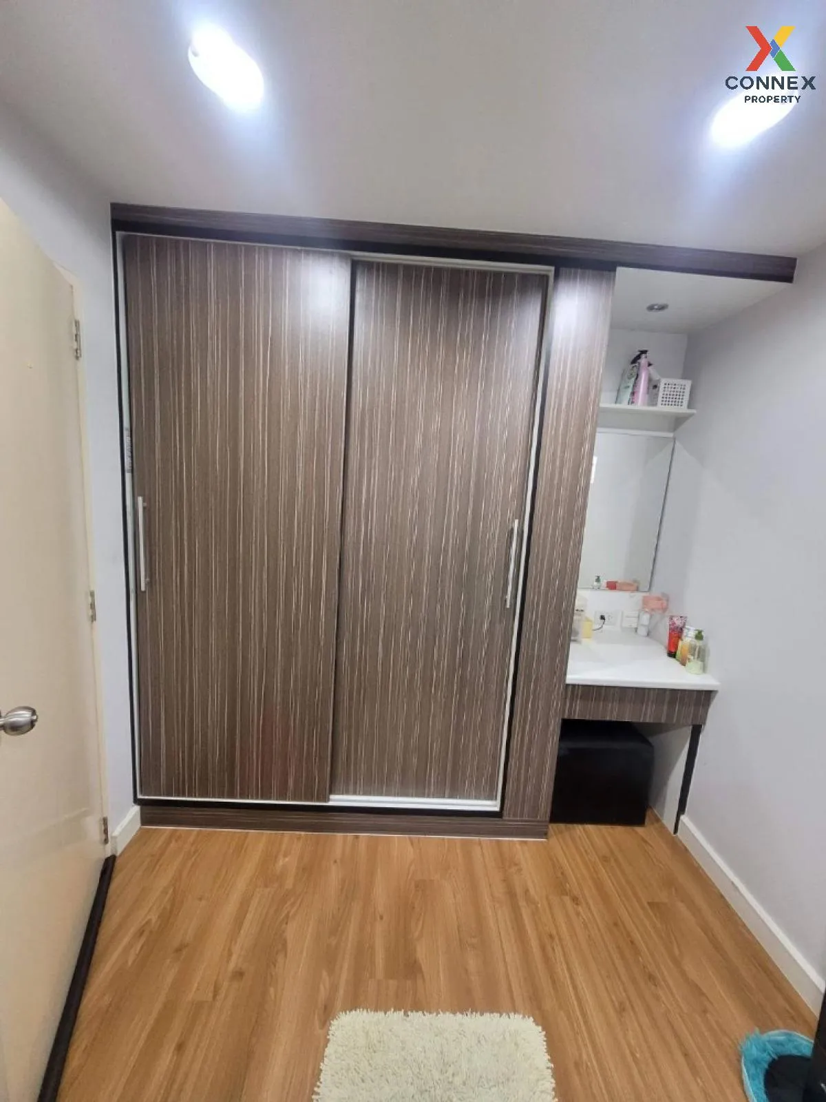 ขายคอนโด  เดอะ เพลน เนอรี่ สาทร BTS-กรุงธนบุรี คลองต้นไทร เขต คลอ ขายคอนโด  เดอะ เพลน เนอรี่ สาทร BTS-กรุงธนบุรี คลองต้นไทร เขต คลอ