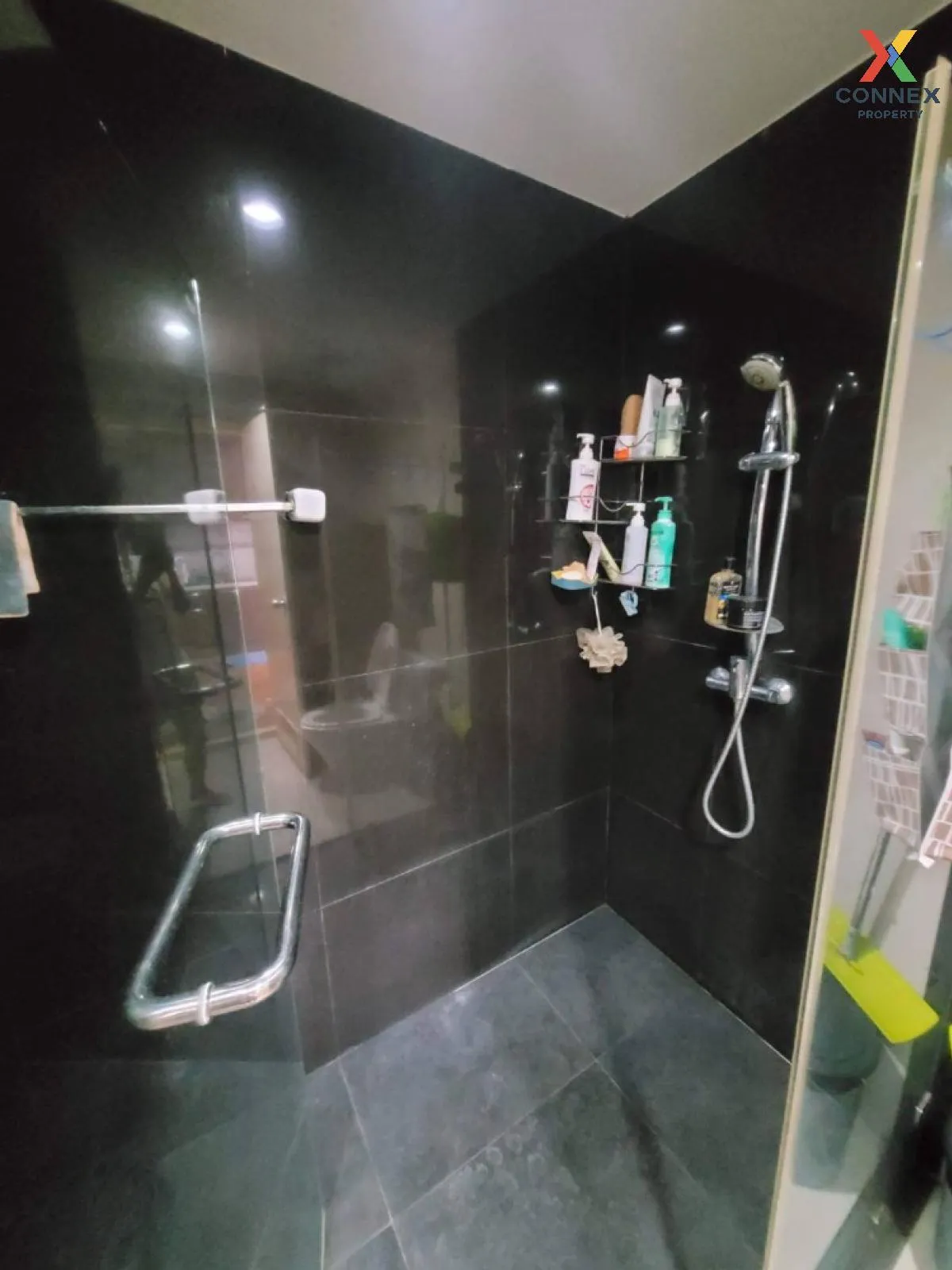 ขายคอนโด  เดอะ เพลน เนอรี่ สาทร BTS-กรุงธนบุรี คลองต้นไทร เขต คลอ ขายคอนโด  เดอะ เพลน เนอรี่ สาทร BTS-กรุงธนบุรี คลองต้นไทร เขต คลอ