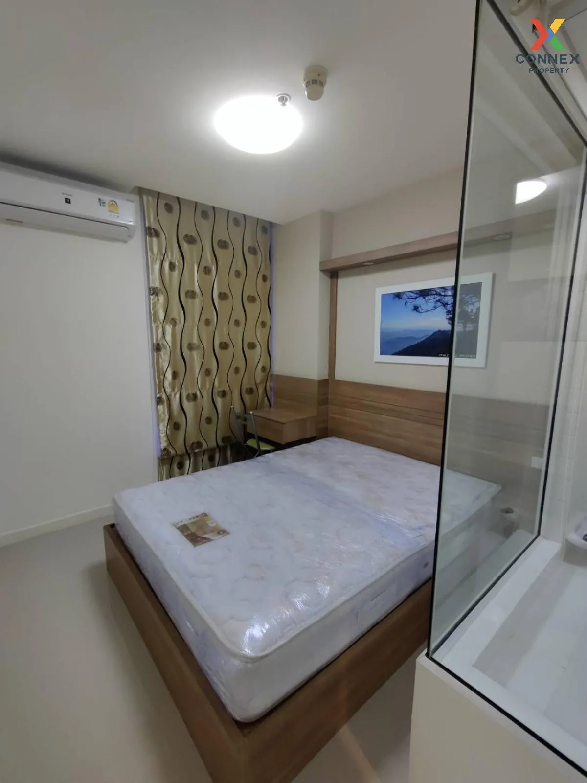 FOR RENT condo , Ideo Mix Sukhumvit 103 , BTS-Udom Suk , Bang Na  2
