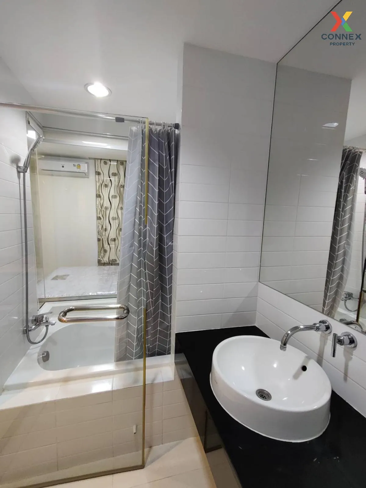 FOR RENT condo , Ideo Mix Sukhumvit 103 , BTS-Udom Suk , Bang Na  4