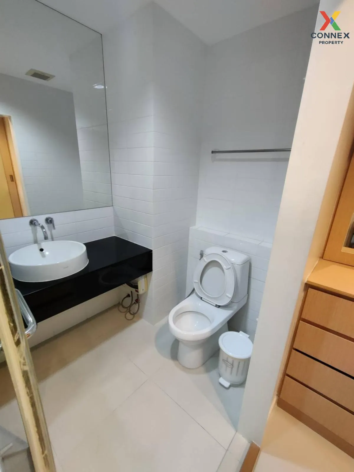 FOR RENT condo , Ideo Mix Sukhumvit 103 , BTS-Udom Suk , Bang Na 