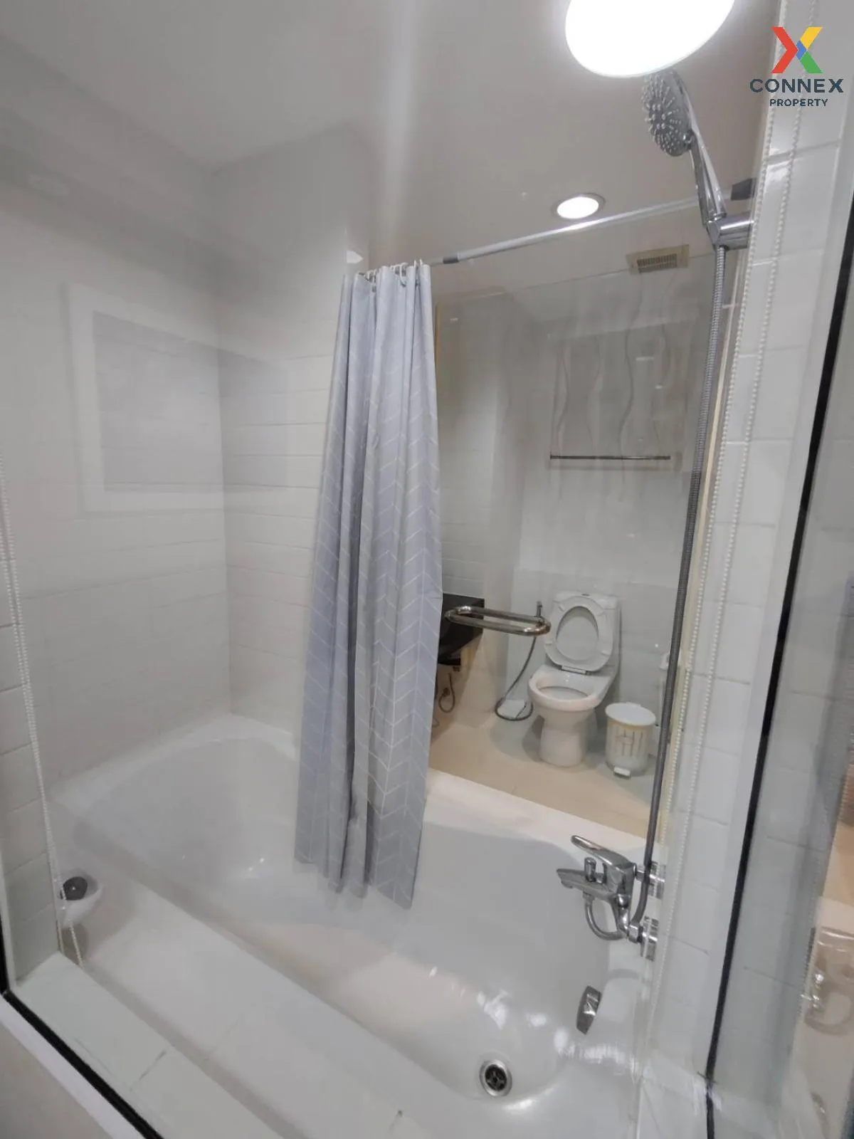 FOR RENT condo , Ideo Mix Sukhumvit 103 , BTS-Udom Suk , Bang Na 