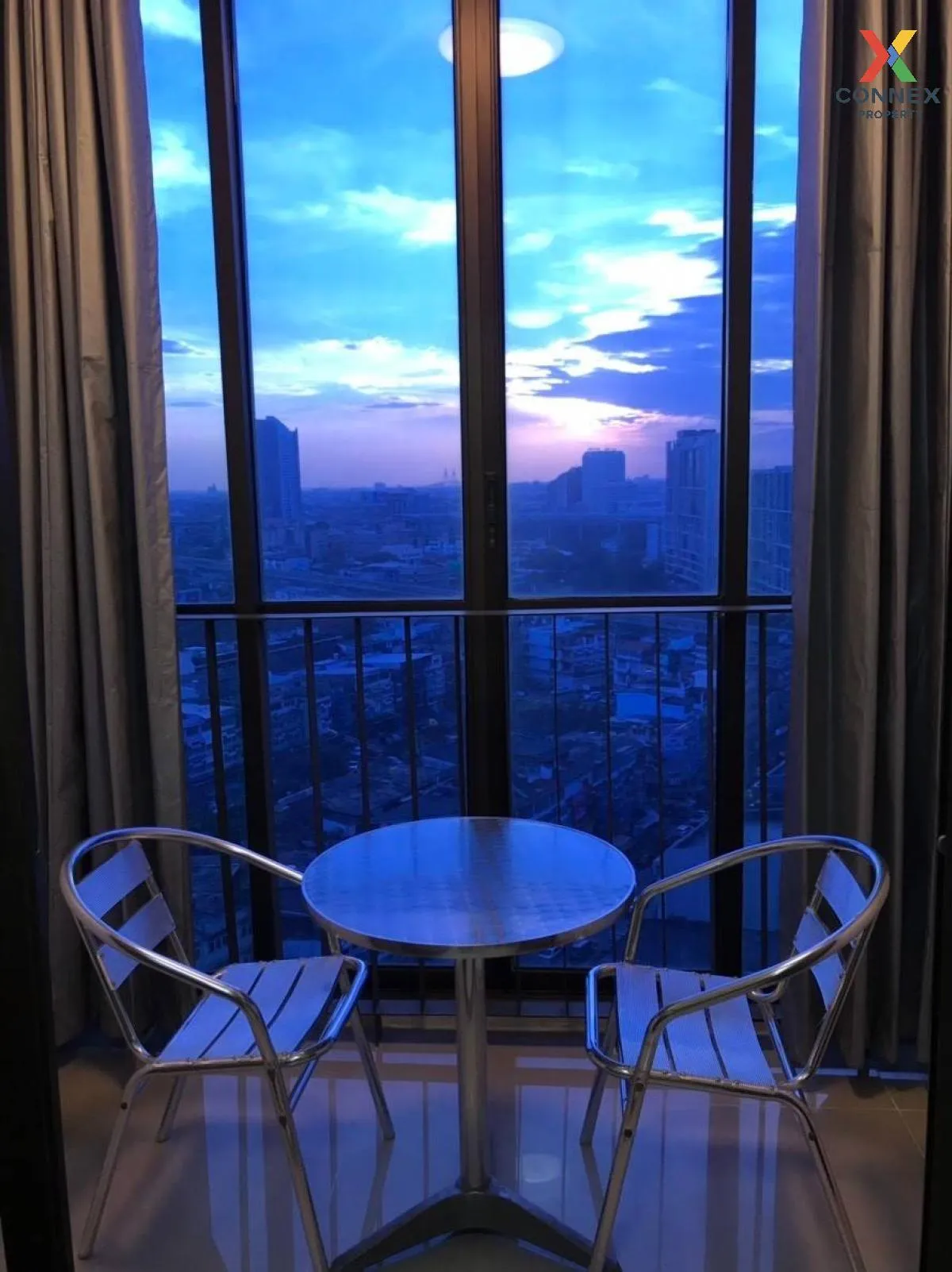 FOR RENT condo , Ideo Mix Sukhumvit 103 , BTS-Udom Suk , Bang Na 