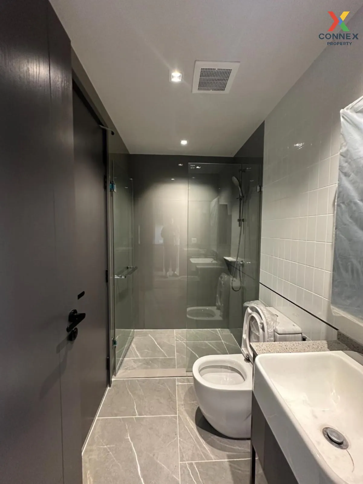 For Rent Condo , Chapter Chula-Samyan , MRT-Sam Yan , Si Phraya ,