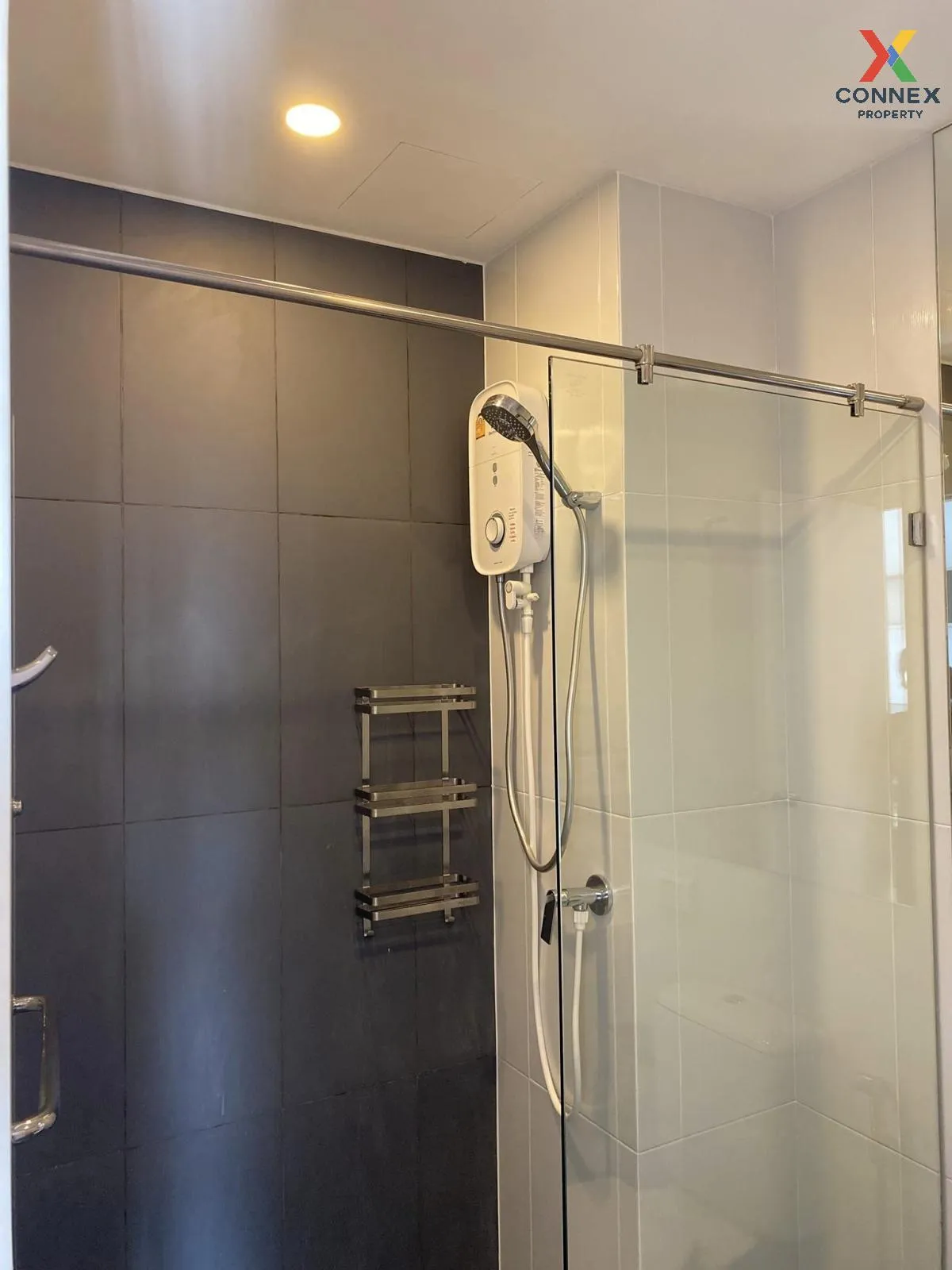 For Rent Condo , The Origin Ram 209 Interchange , ARL-Ramkhamhaen