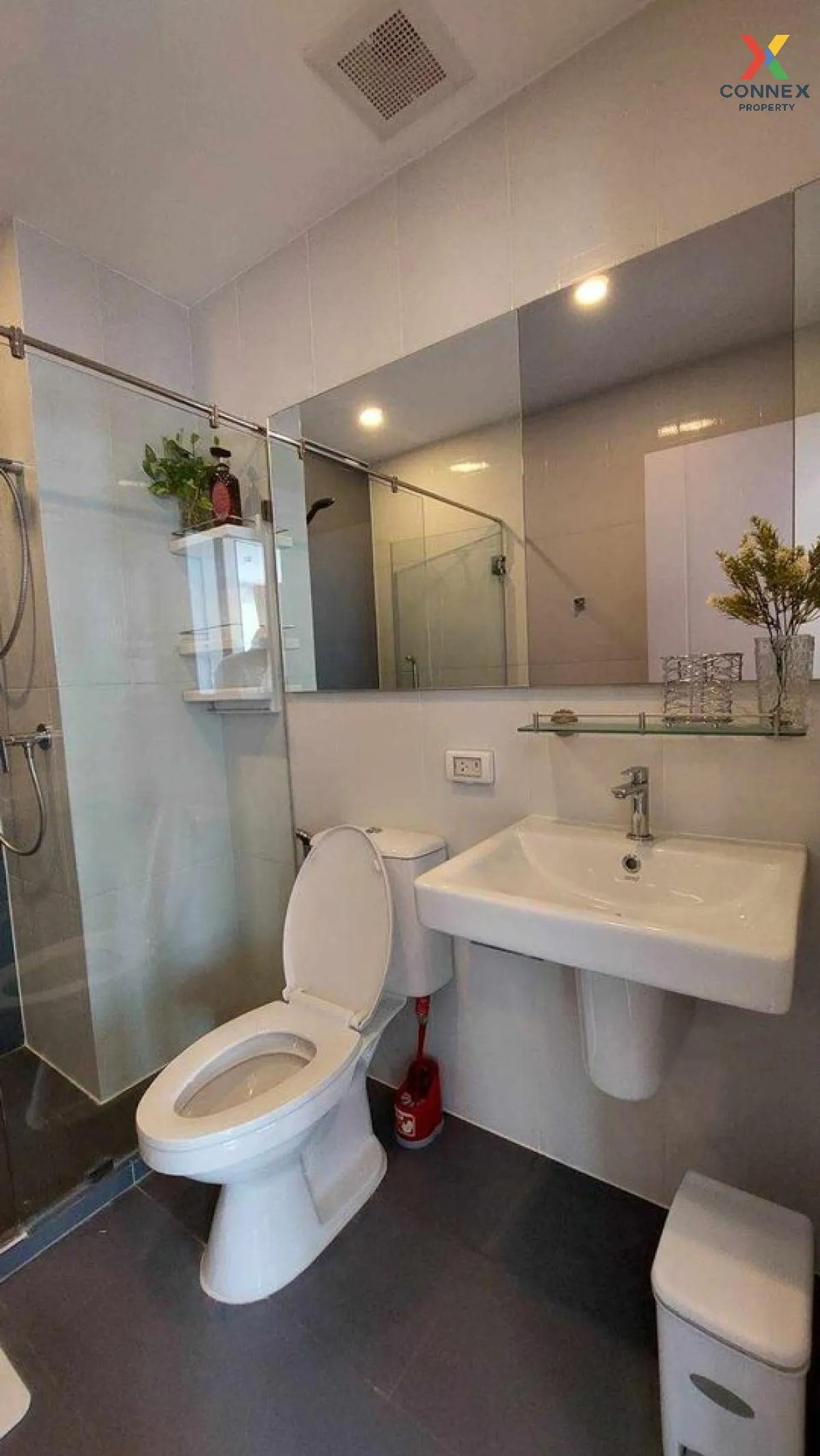 For Rent Condo , The Origin Ram 209 Interchange , ARL-Ramkhamhaen