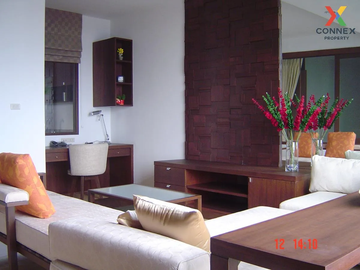 เช่าคอนโด  บ้าน สาทร เจ้าพระยา BTS-กรุงธนบุรี คลองต้นไทร เขต คลอง 2