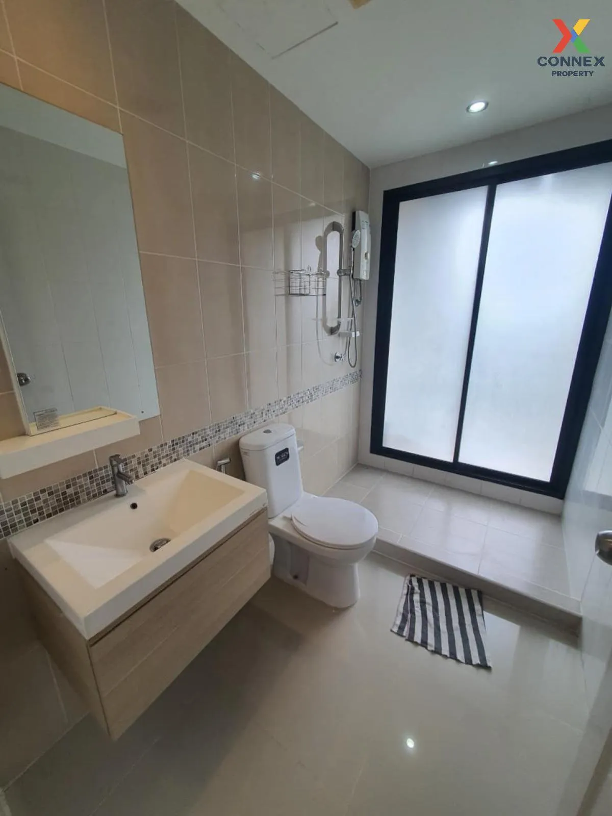 For Sale Condo , S1 Rama 9 , Suan Luang , Suan Luang , Bangkok , 