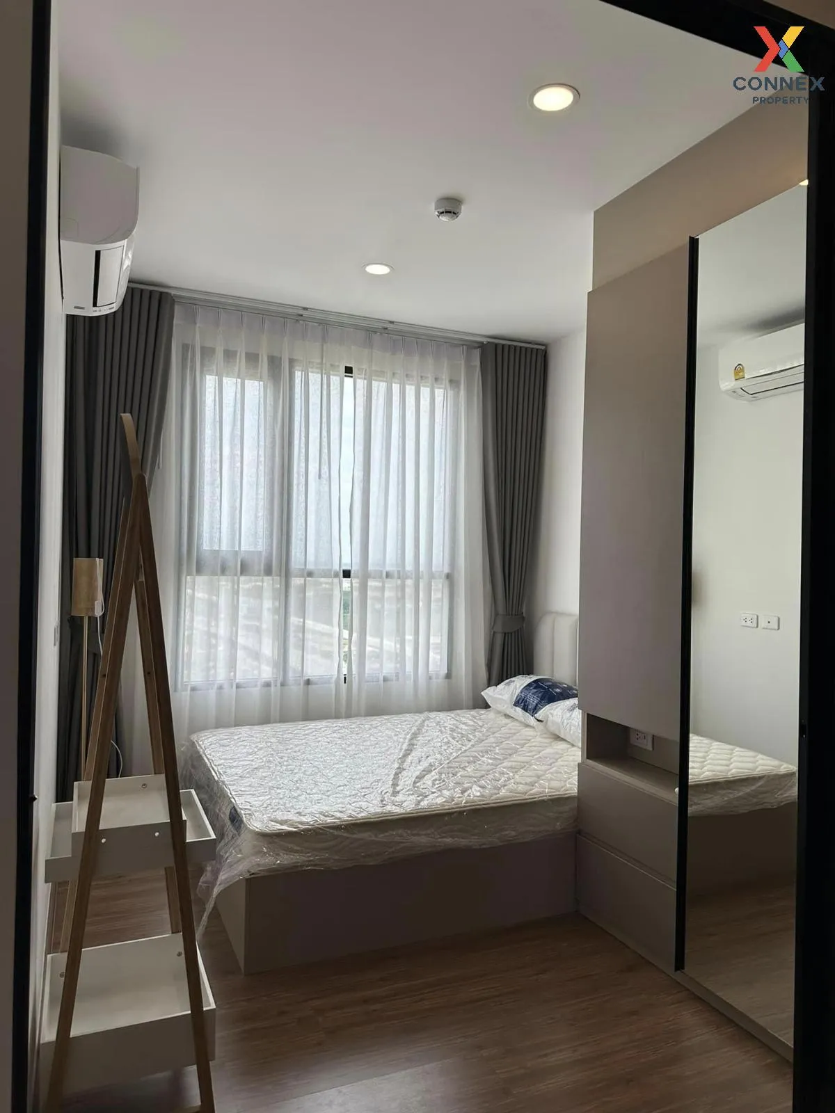 For Rent Condo , The Origin Ram 209 Interchange , ARL-Ramkhamhaen 4