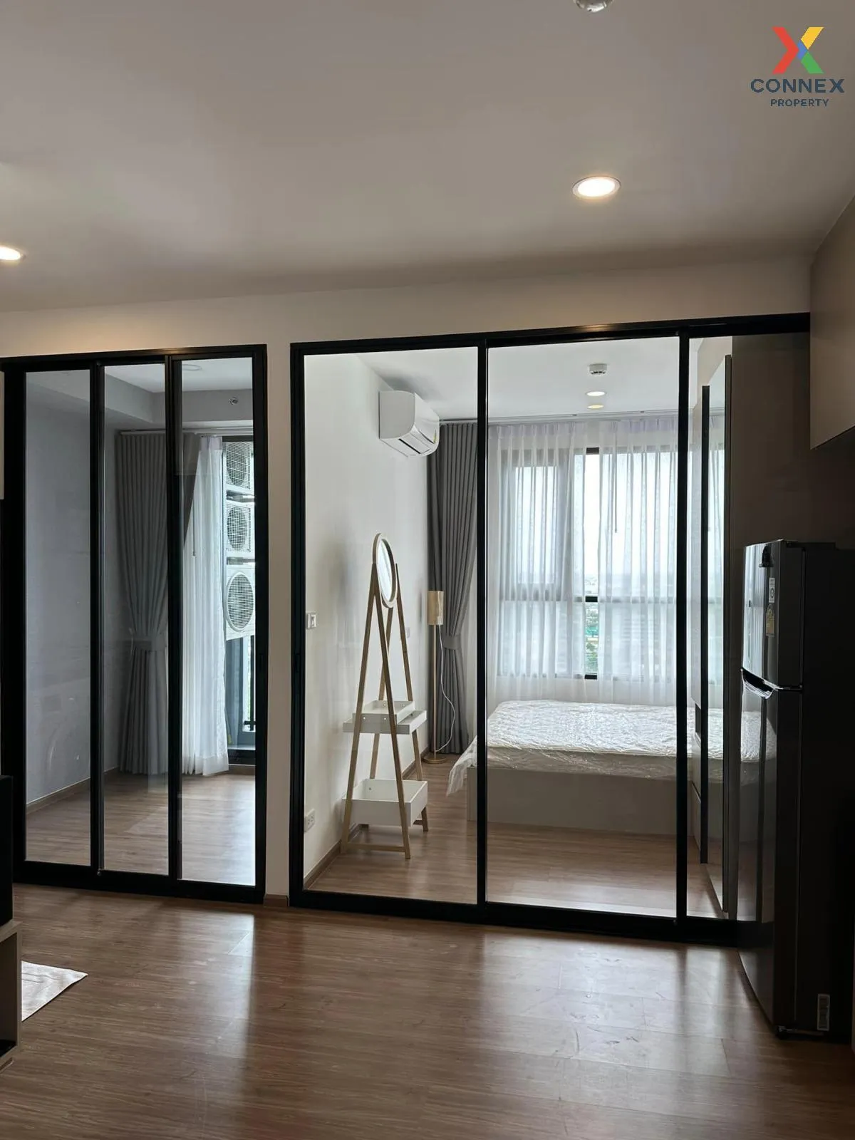 For Rent Condo , The Origin Ram 209 Interchange , ARL-Ramkhamhaen