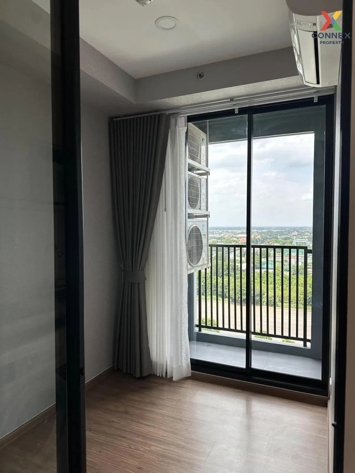 For Rent Condo , The Origin Ram 209 Interchange , ARL-Ramkhamhaen