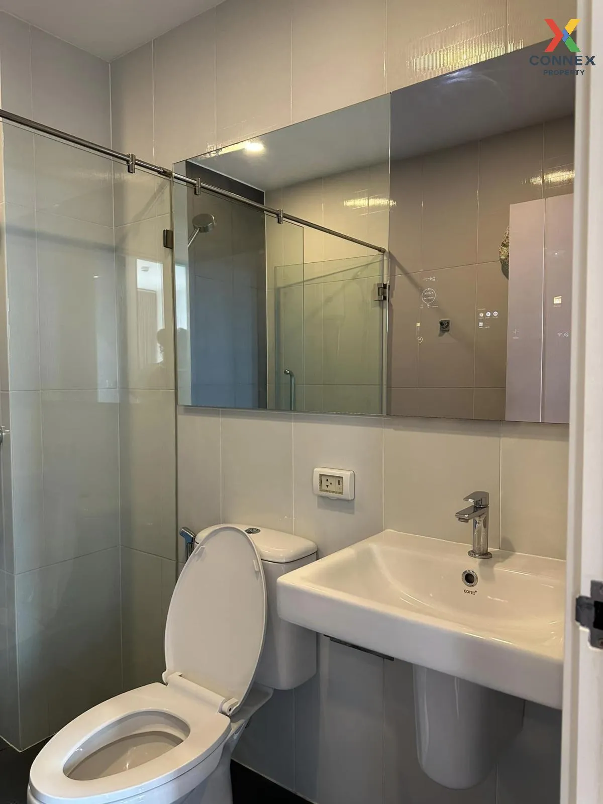 For Rent Condo , The Origin Ram 209 Interchange , ARL-Ramkhamhaen