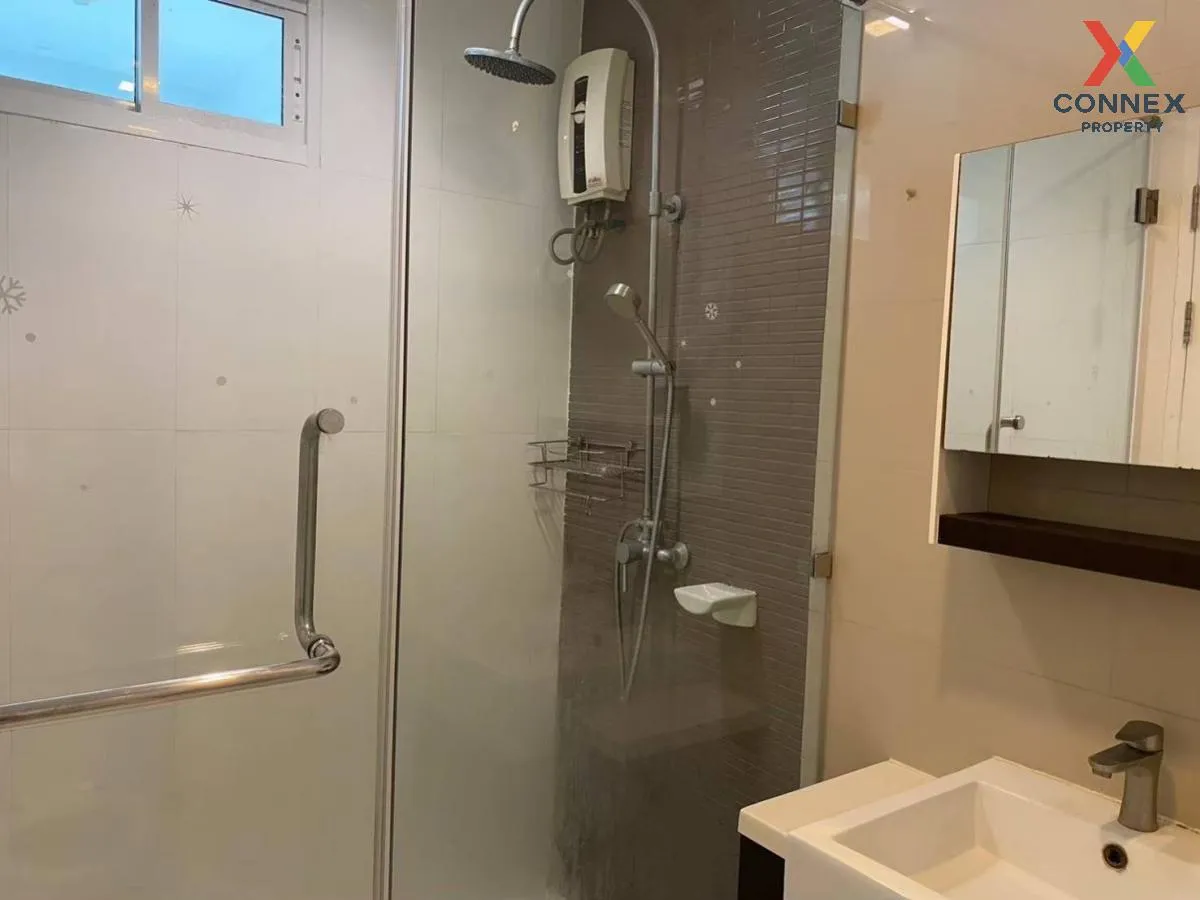 ขายคอนโด  เดอะ บลูม สุขุมวิท 71 BTS-พระโขนง พระโขนงเหนือ เขต วัฒน