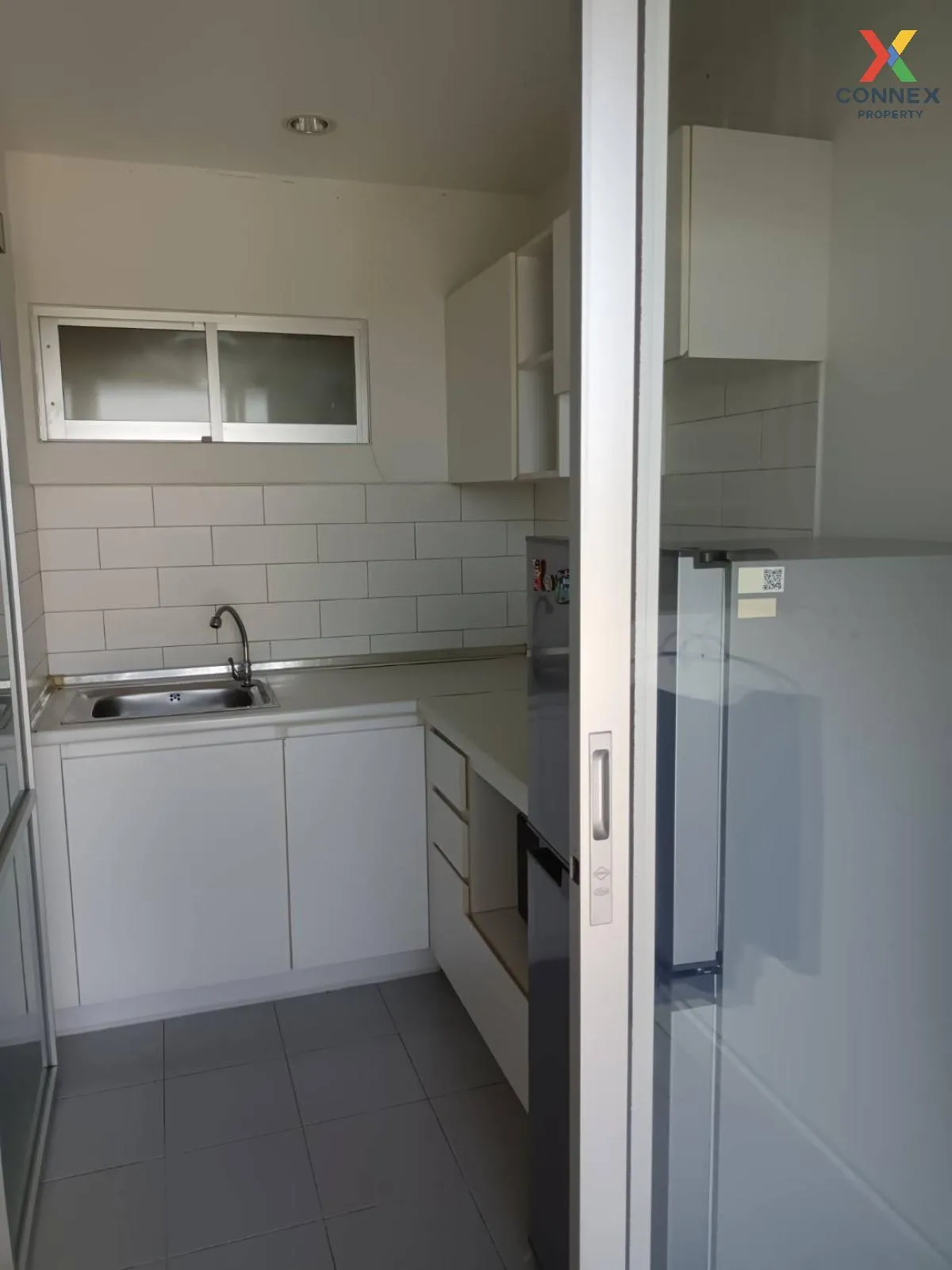 For Rent Condo , Lumpini Ville Bangkhae , MRT-Bang Khae , Bang Kh 2