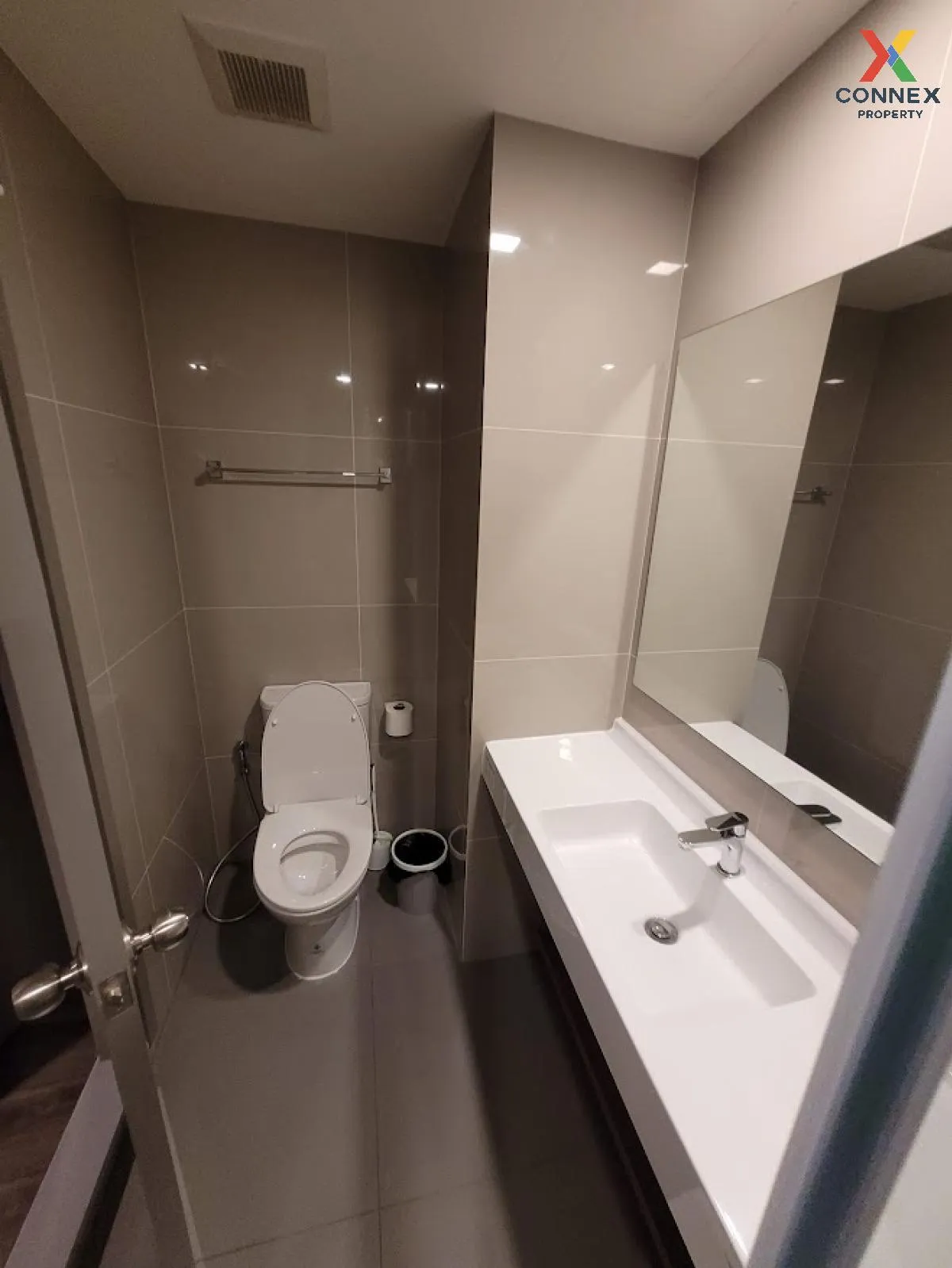 For Sale Condo , Ideo Sathorn - Wongwian Yai , BTS-Wongwian Yai ,