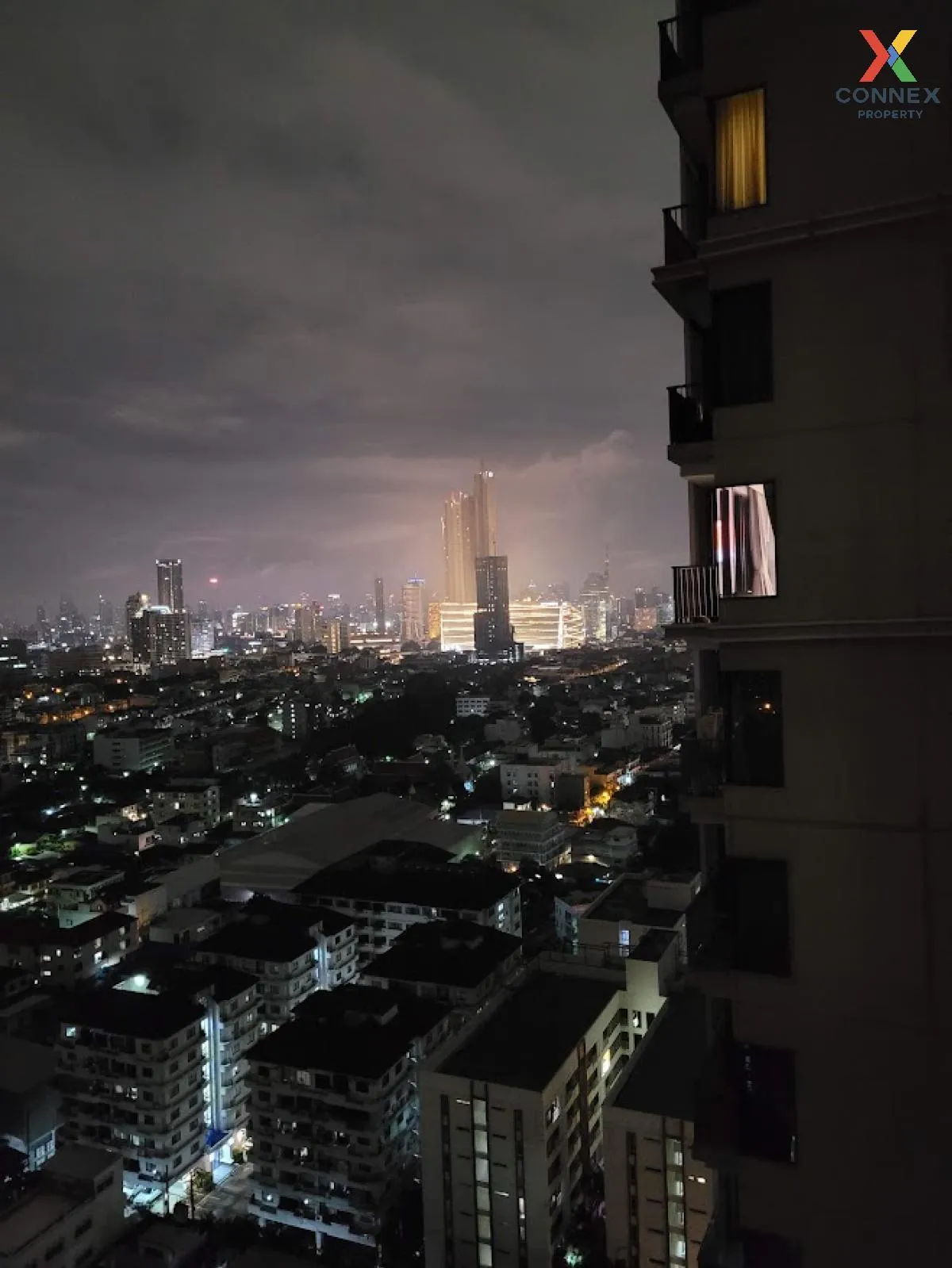 For Sale Condo , Ideo Sathorn - Wongwian Yai , BTS-Wongwian Yai ,