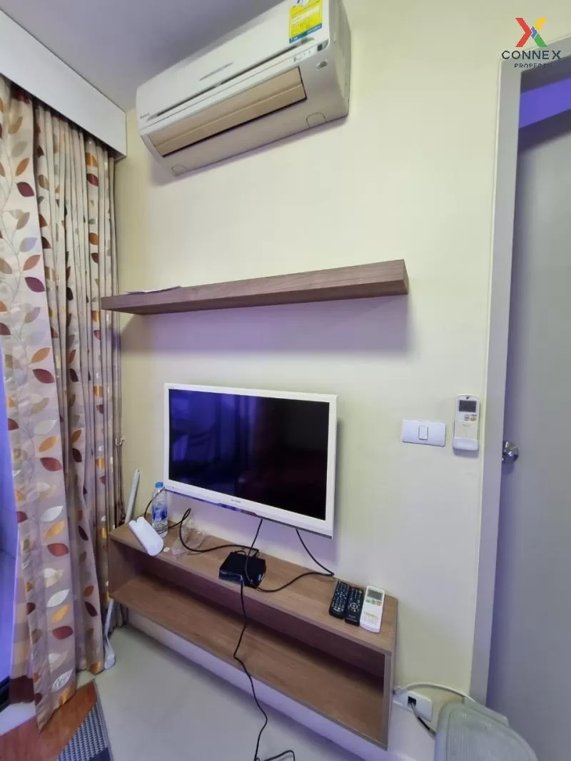 FOR RENT condo , Ideo Mix Sukhumvit 103 , BTS-Udom Suk , Bang Na  3