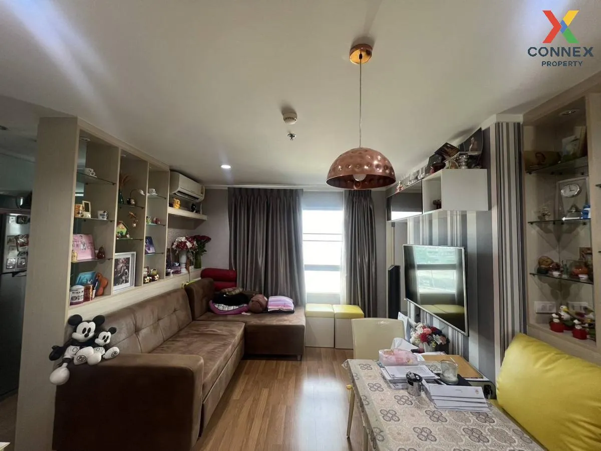 ขายคอนโด  ลุมพินี พาร์ค พระราม 9 MRT-พระราม 9 บางกะปิ เขต ห้วยขวา ขายคอนโด  ลุมพินี พาร์ค พระราม 9 MRT-พระราม 9 บางกะปิ เขต ห้วยขวา 1