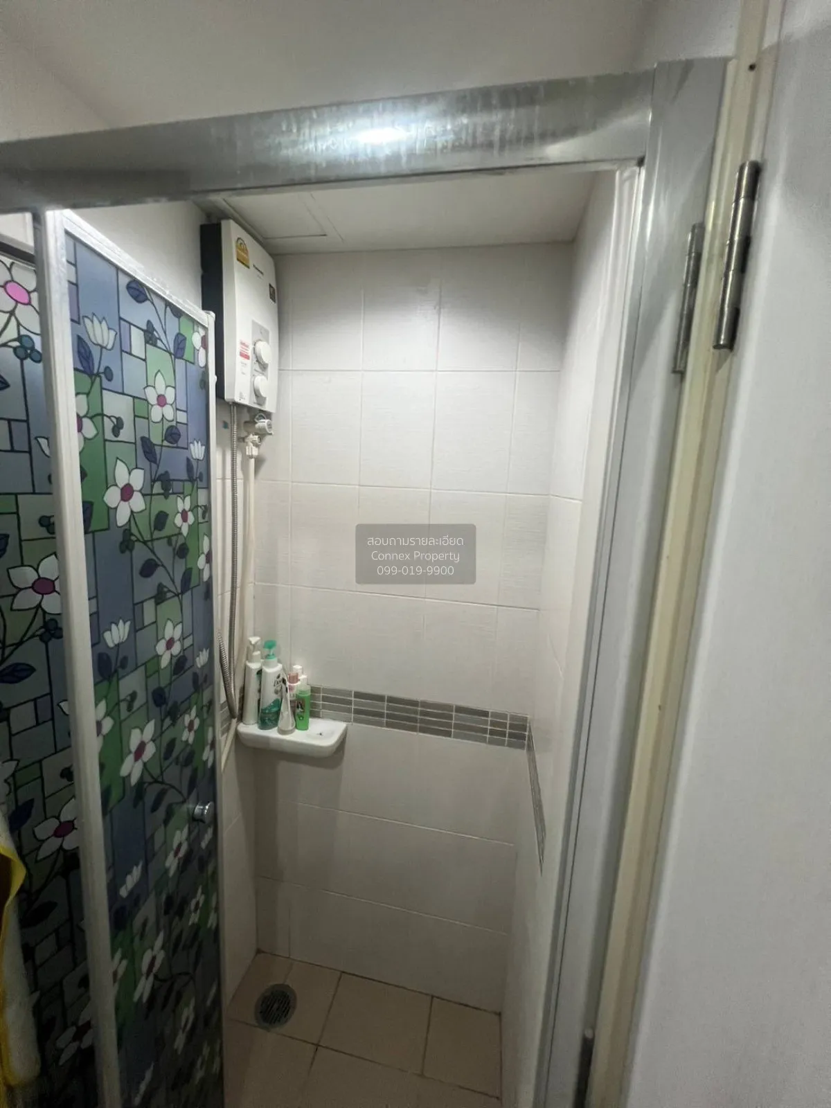 ขายคอนโด  ลุมพินี พาร์ค พระราม 9 MRT-พระราม 9 บางกะปิ เขต ห้วยขวา